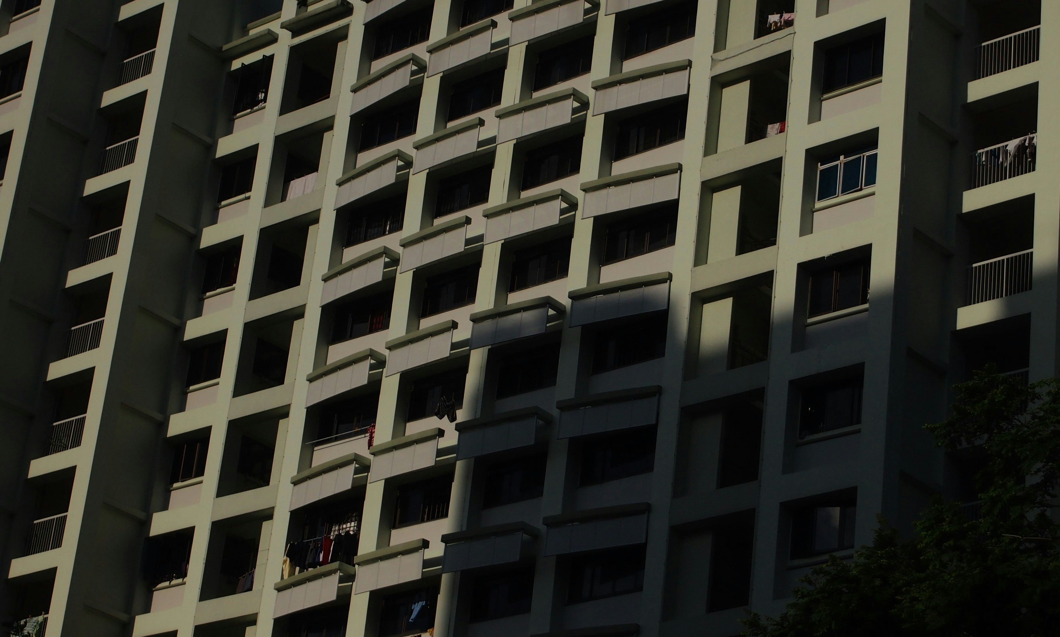 Photo by kosherjellyfish