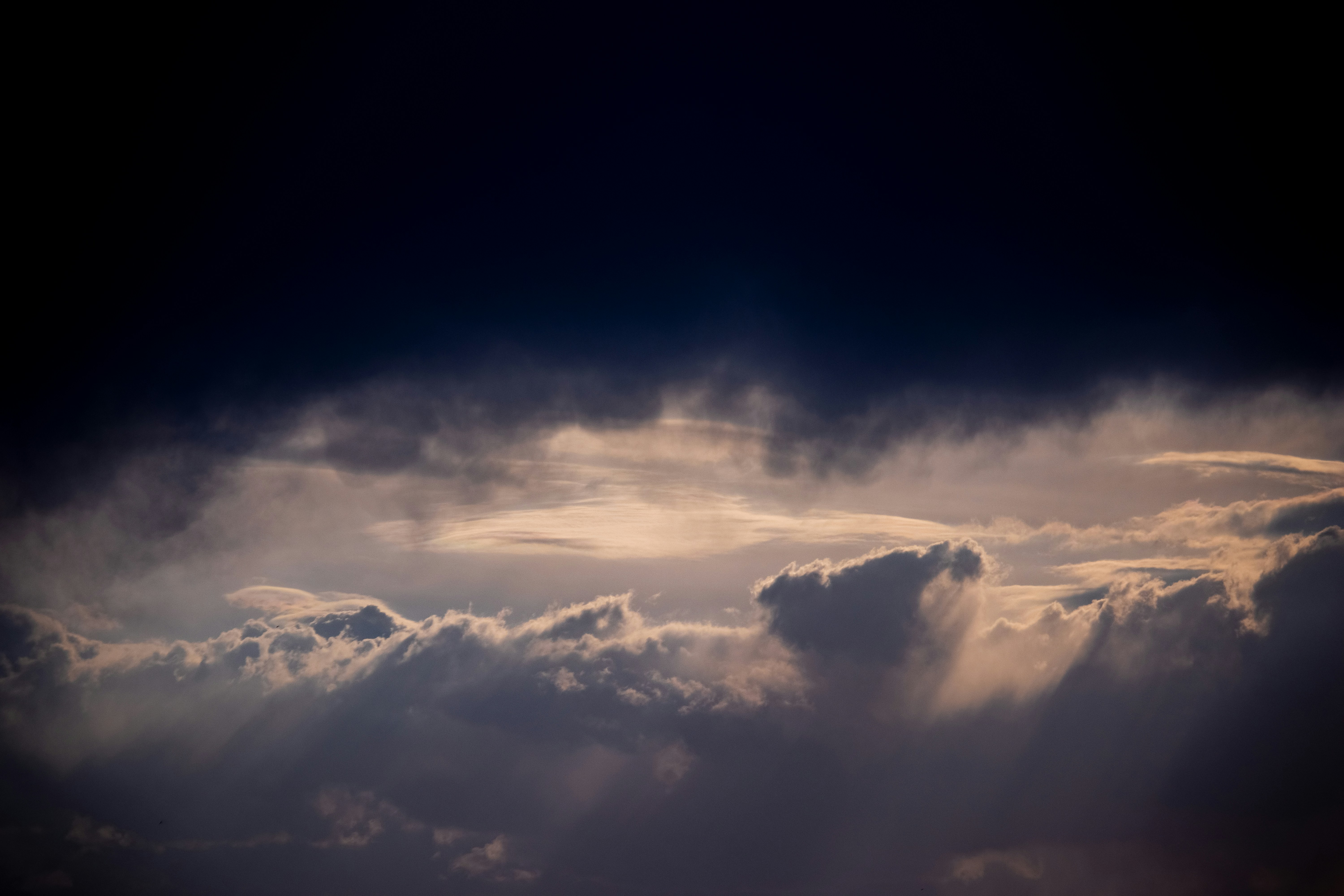 Photo by sinabahar76