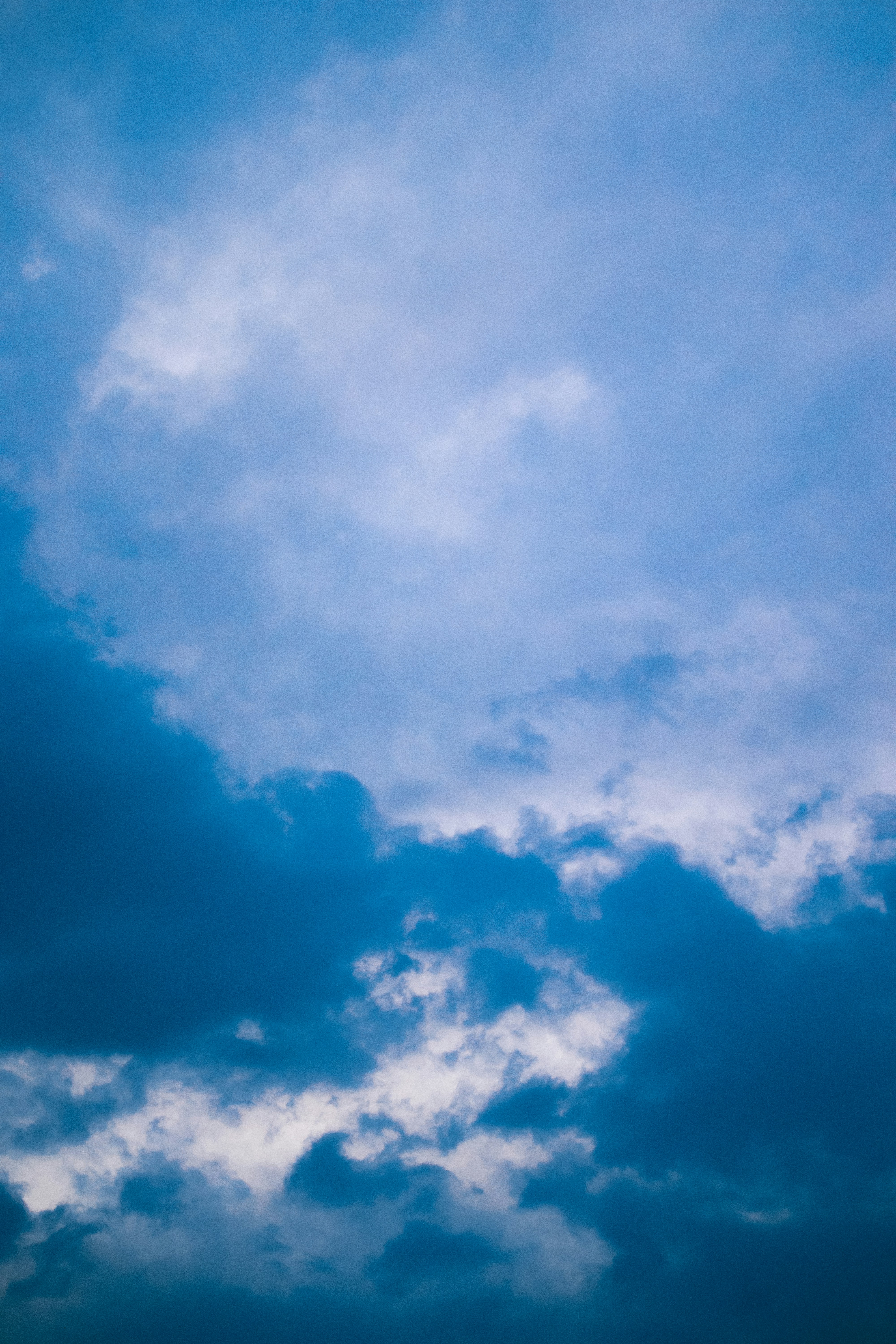 Photo by sinabahar76