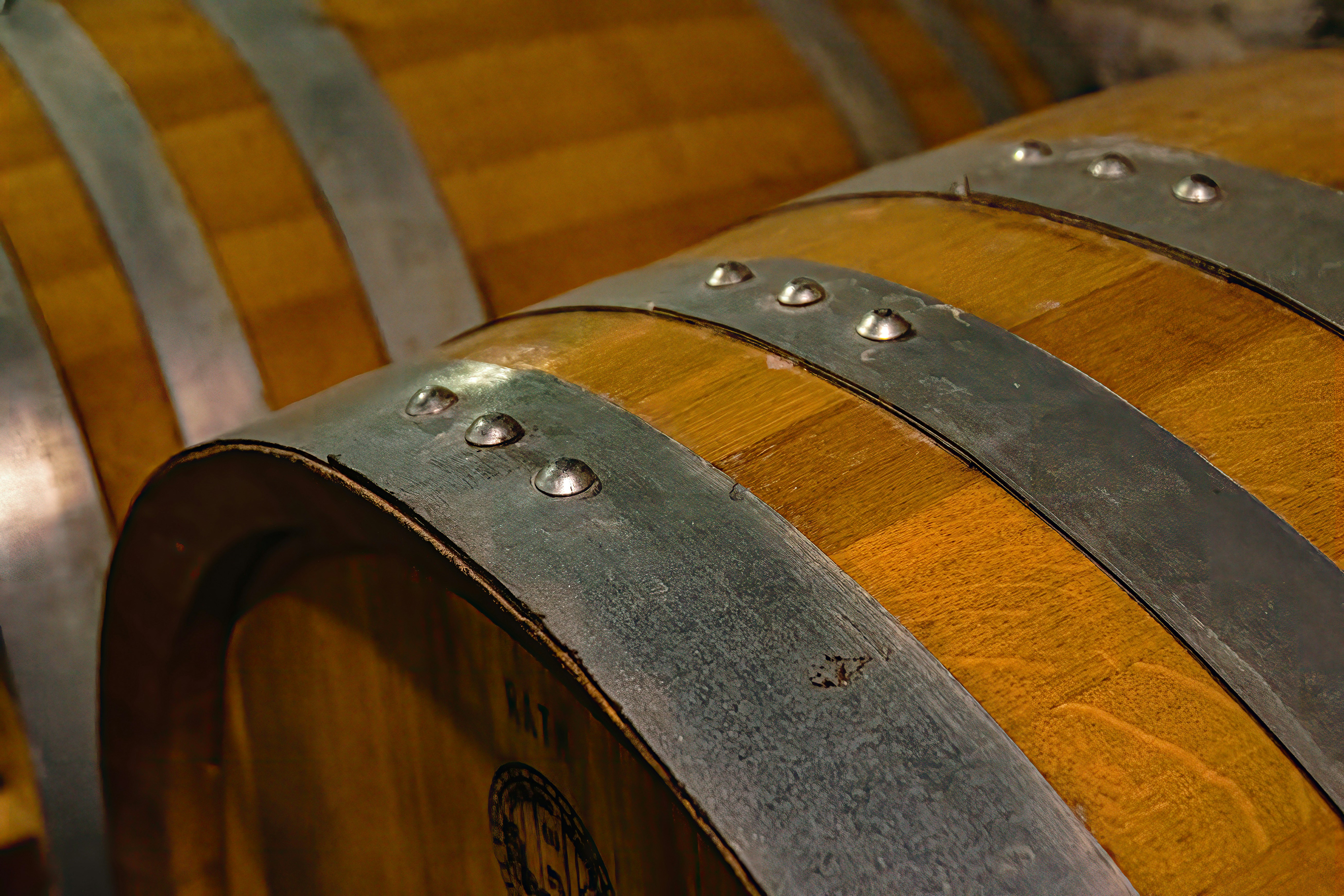 Cómo usas función Si en Excel