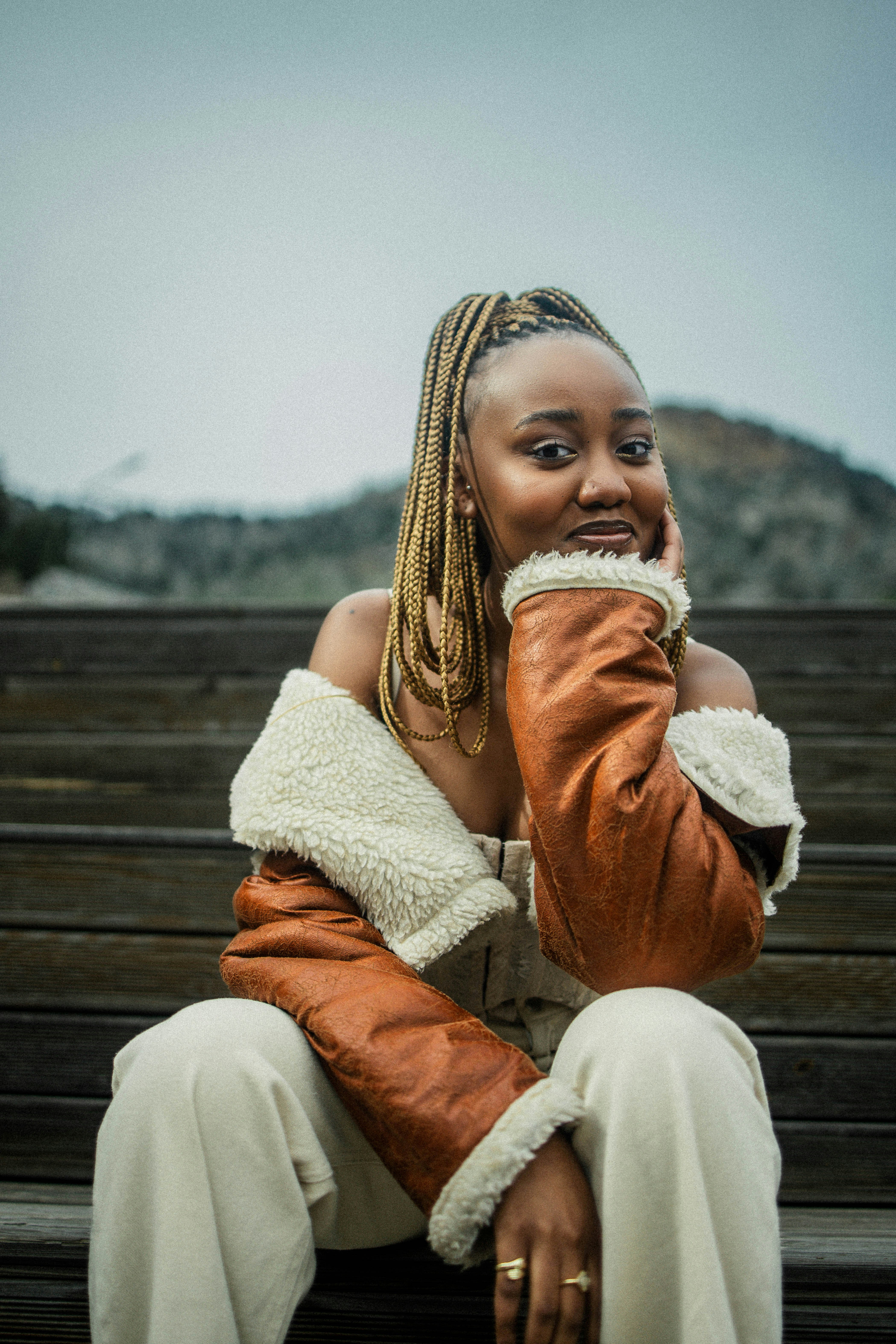 Photo by official_umoh