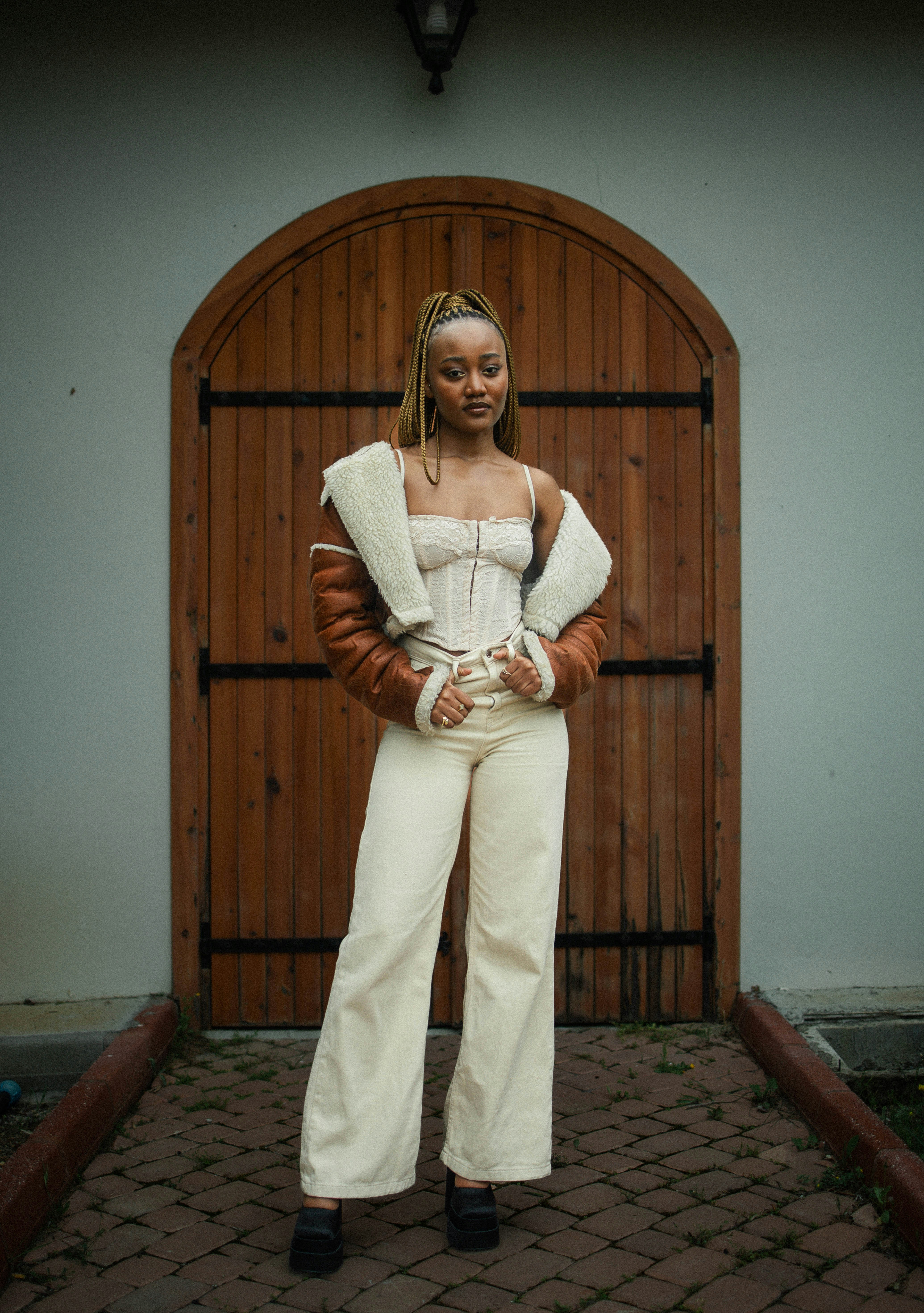 Photo by official_umoh