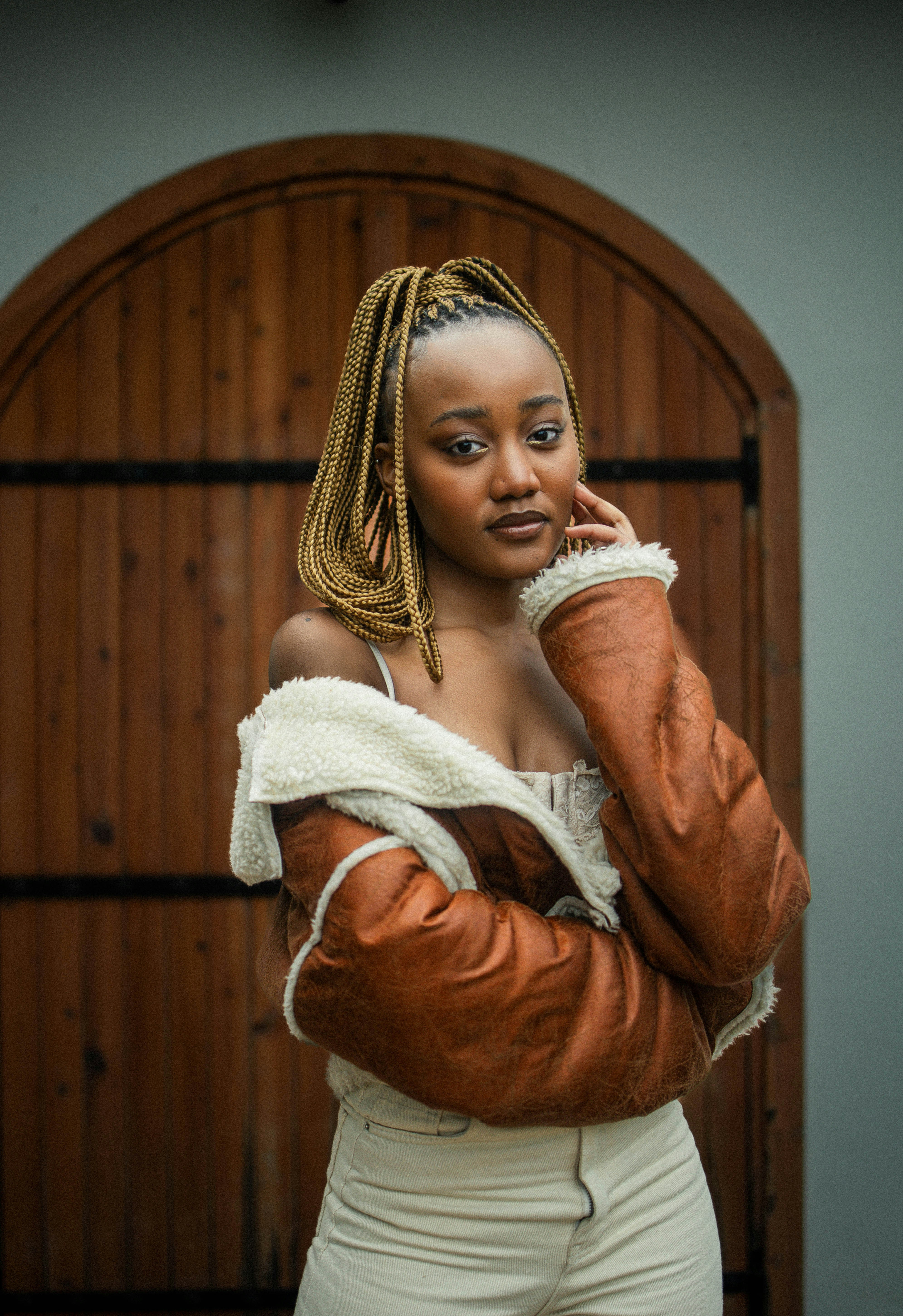 Photo by official_umoh