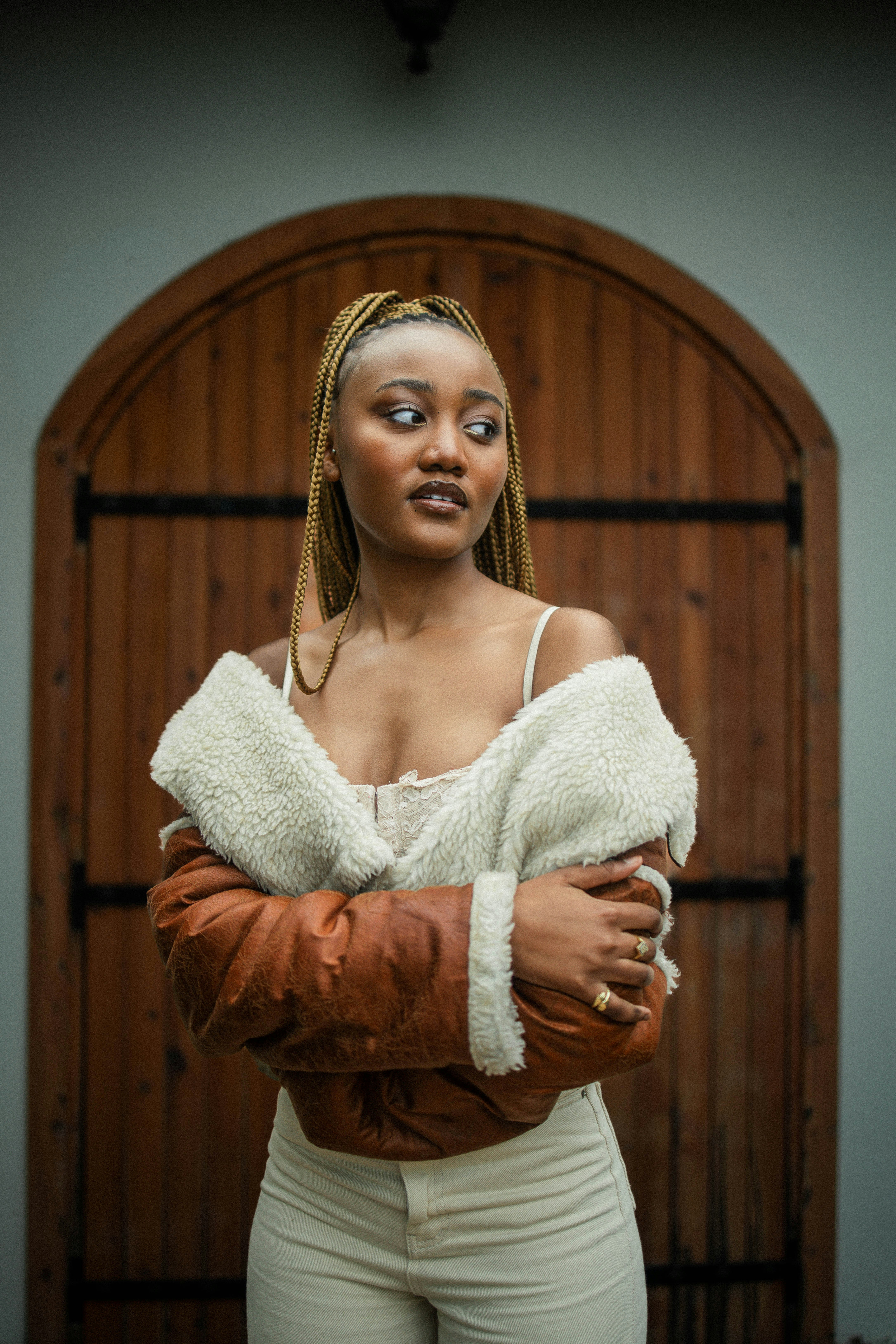 Photo by official_umoh