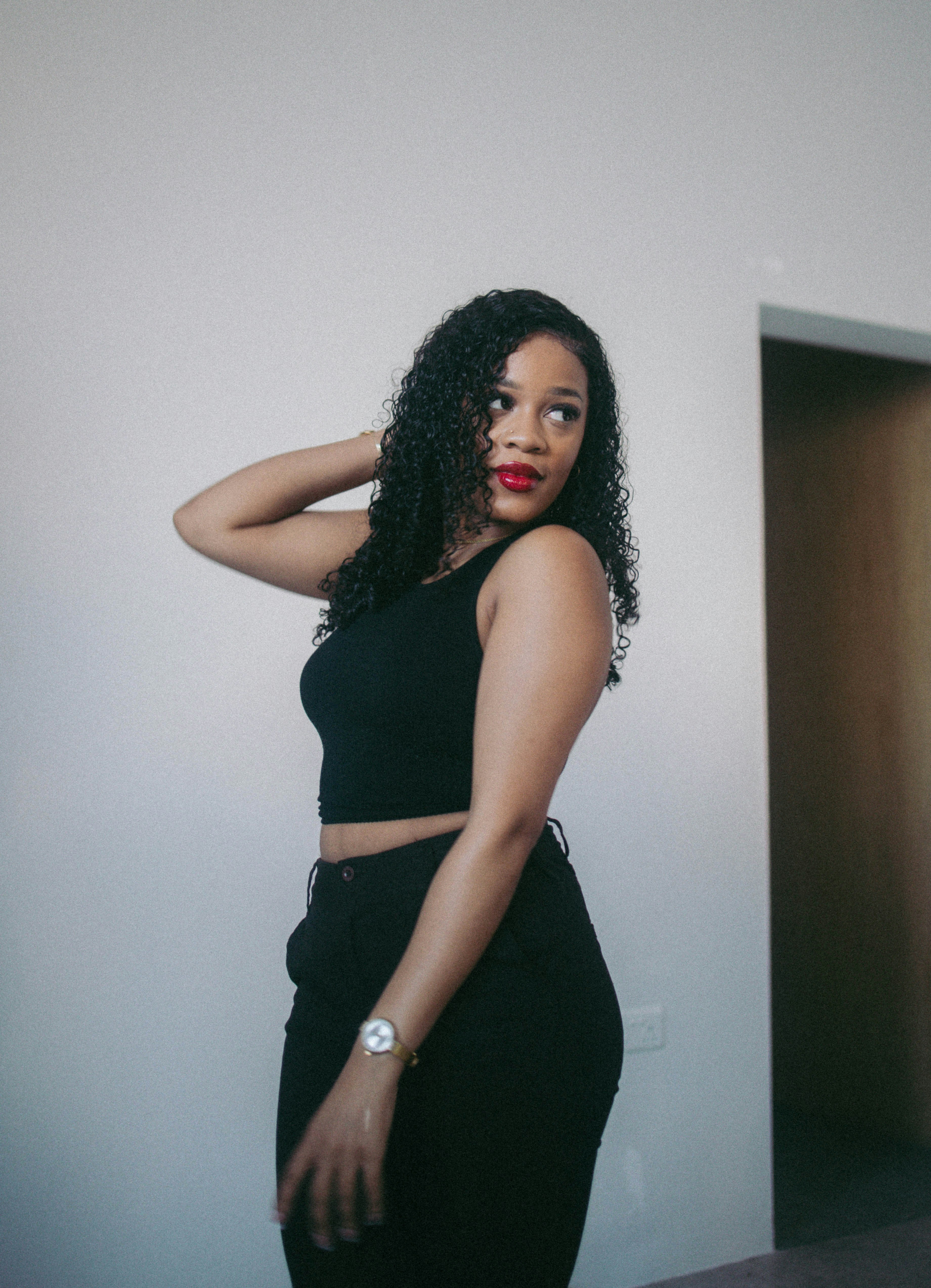 Photo by official_umoh