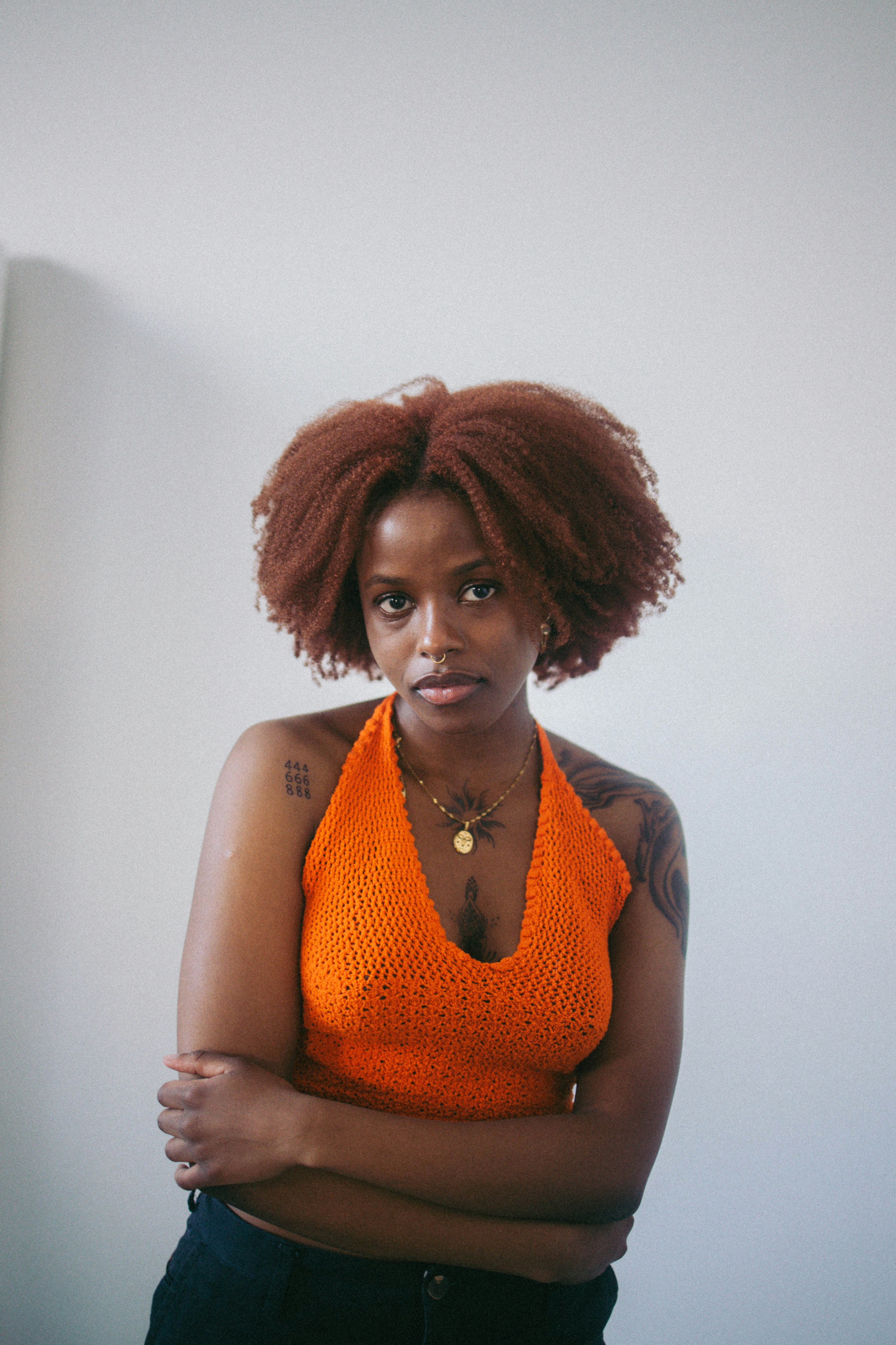 Photo by official_umoh