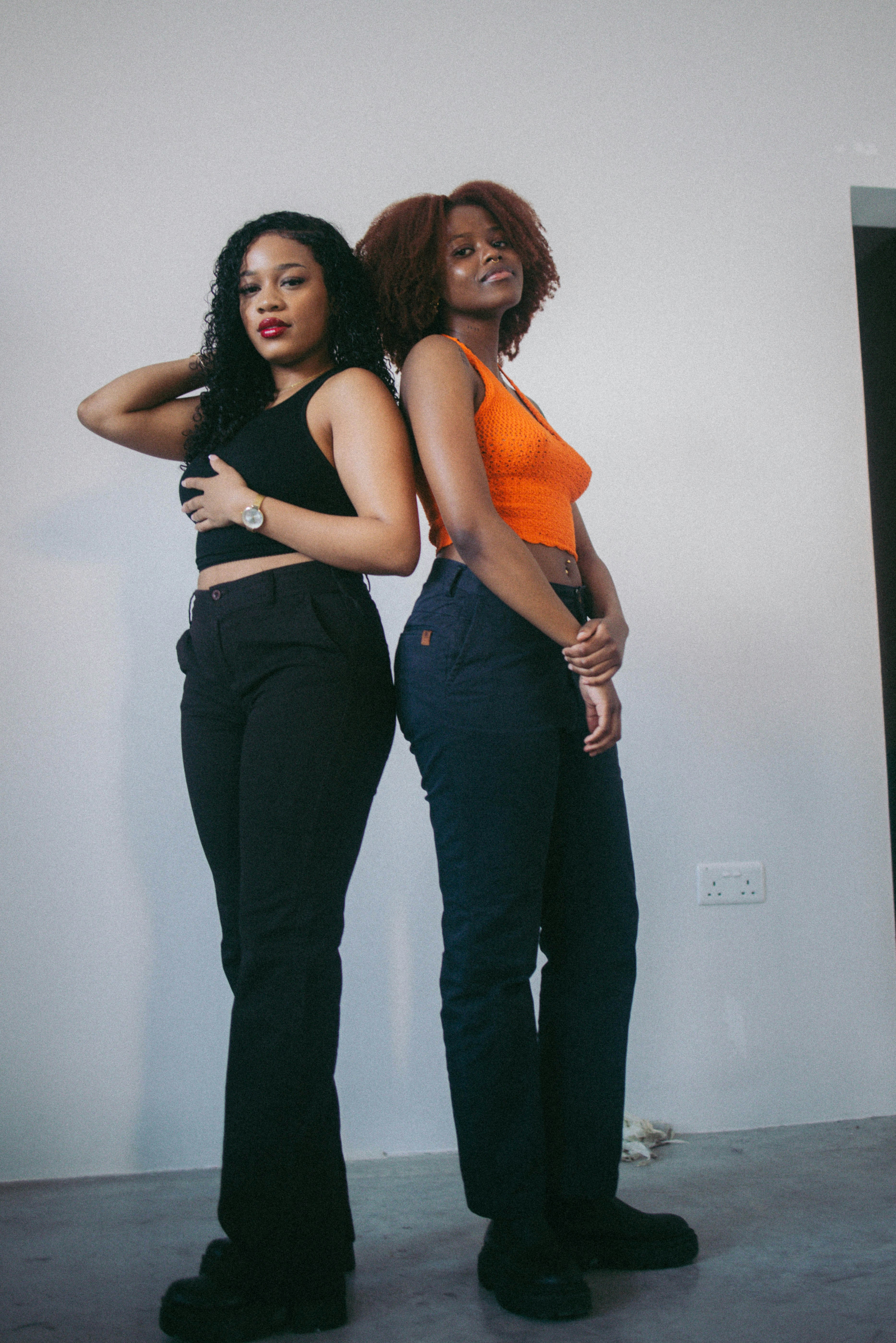 Photo by official_umoh