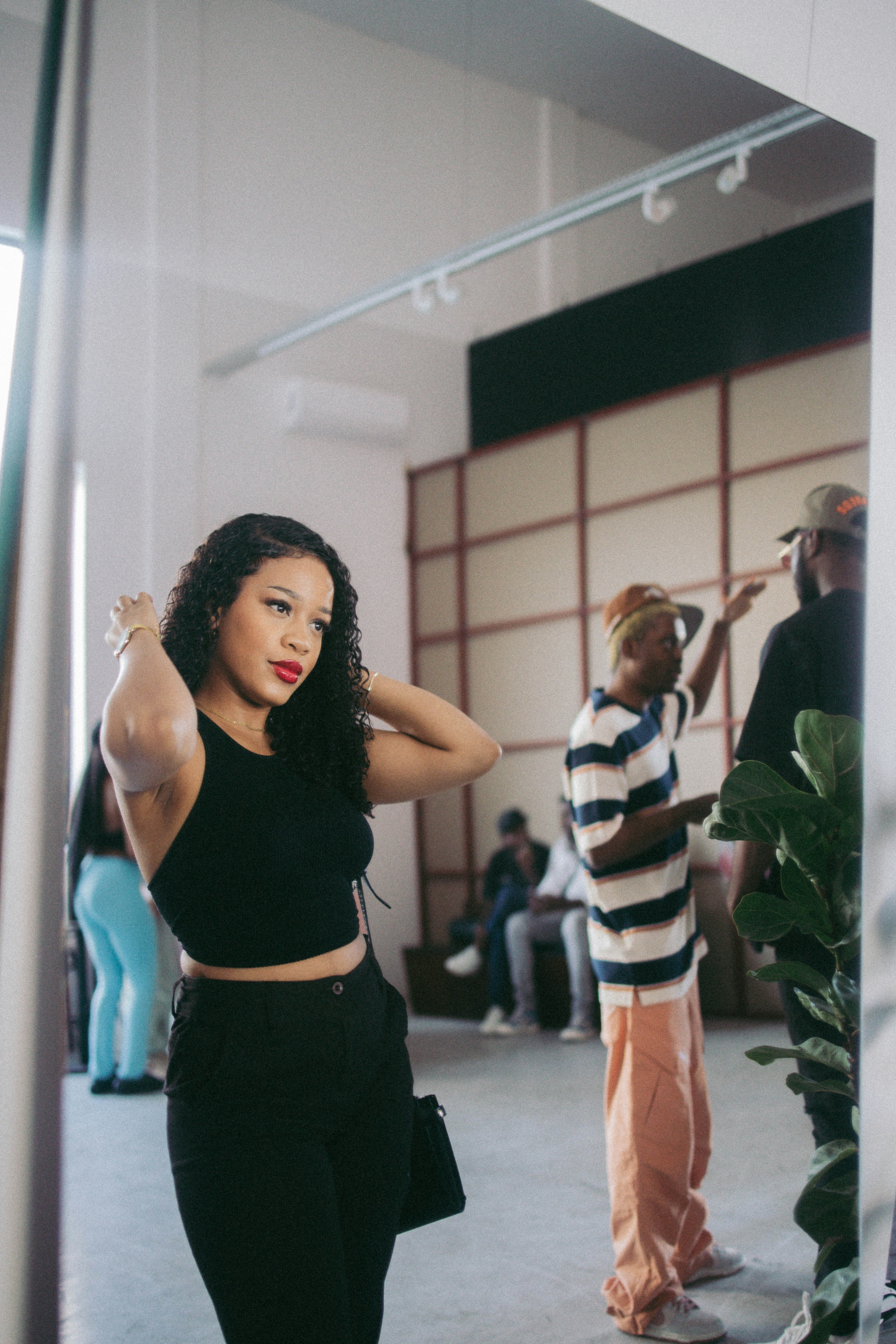 Photo by official_umoh