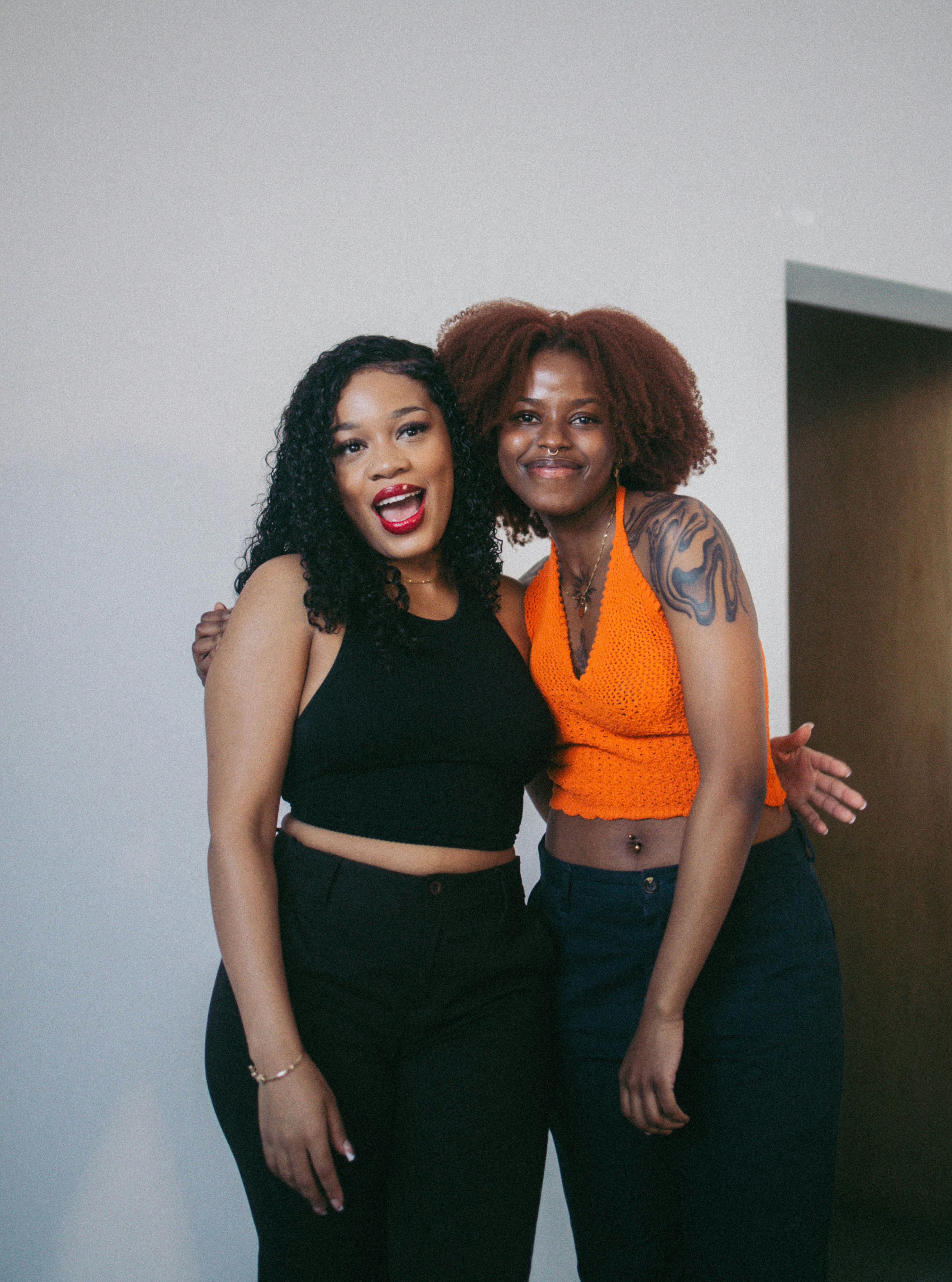 Photo by official_umoh