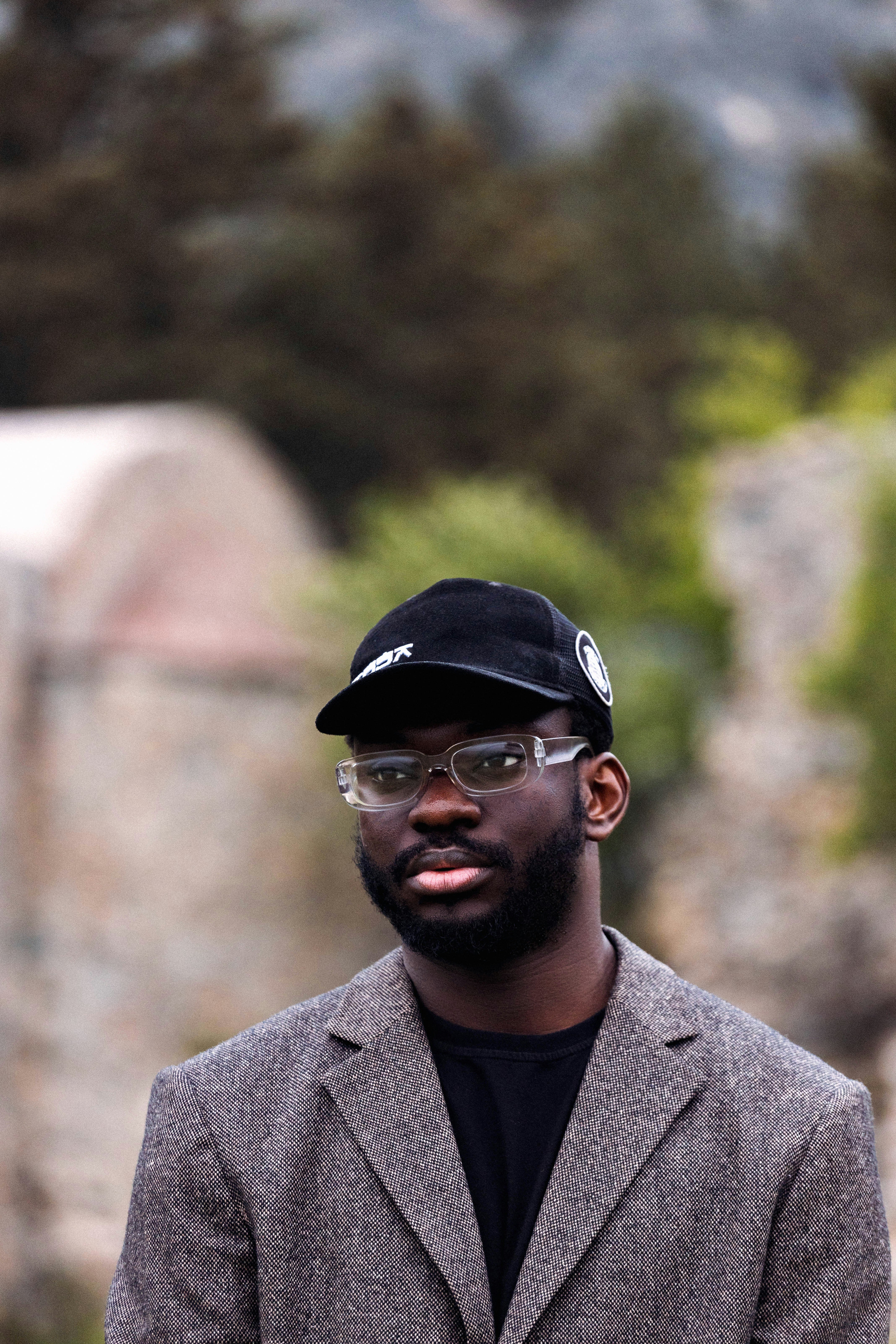 Photo by official_umoh