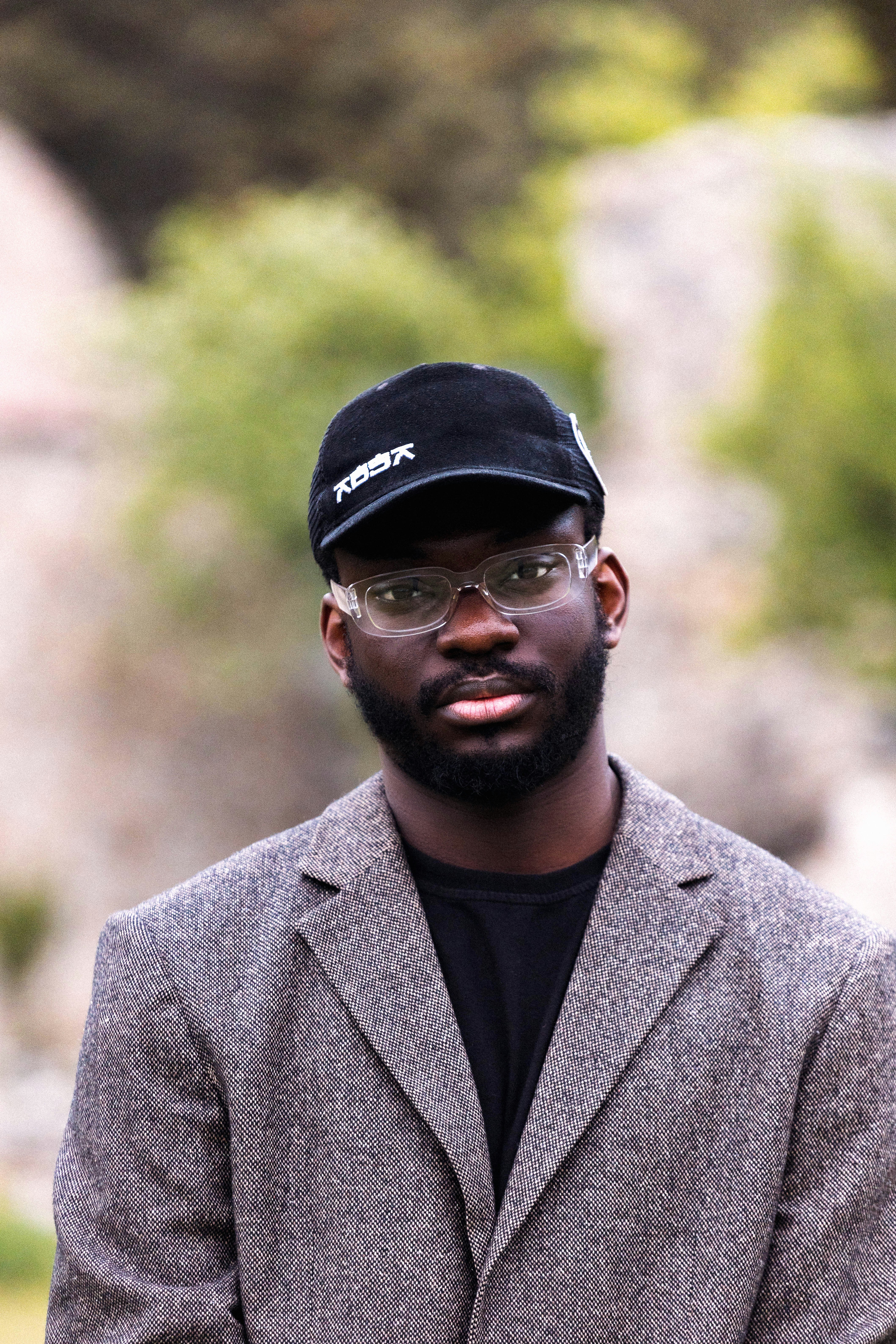 Photo by official_umoh