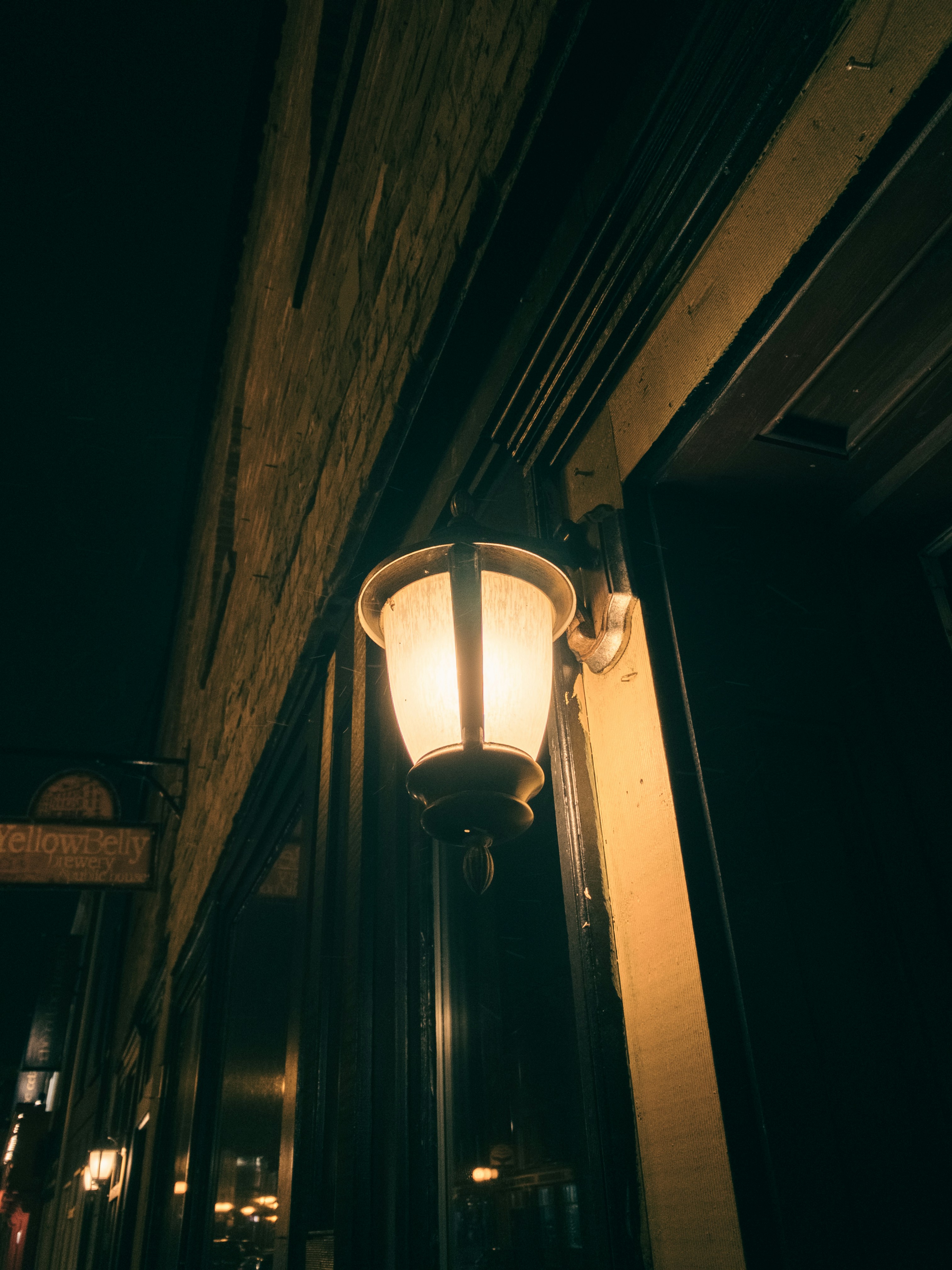 Photo by introspectivedsgn