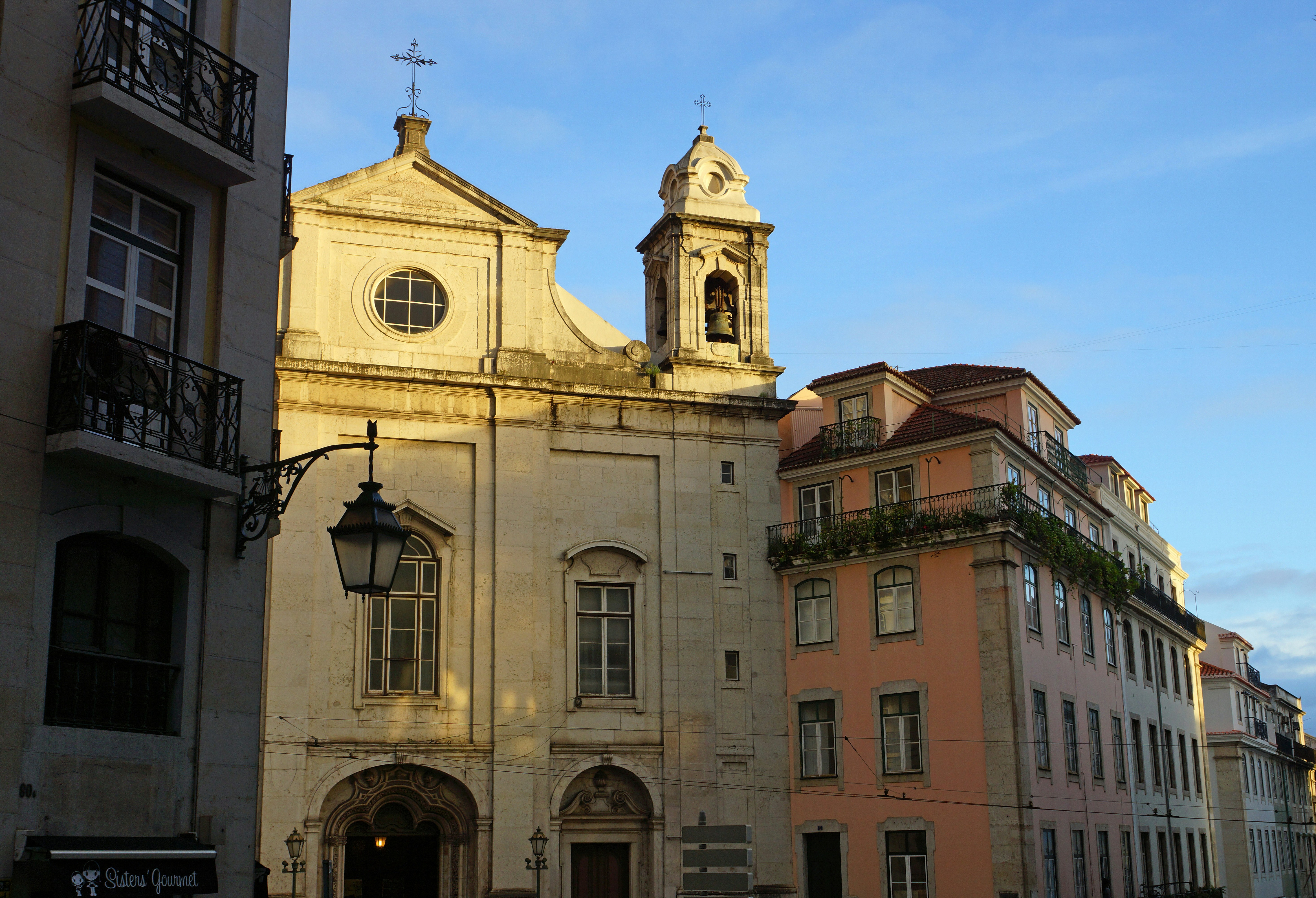 Photo by marttisalmi