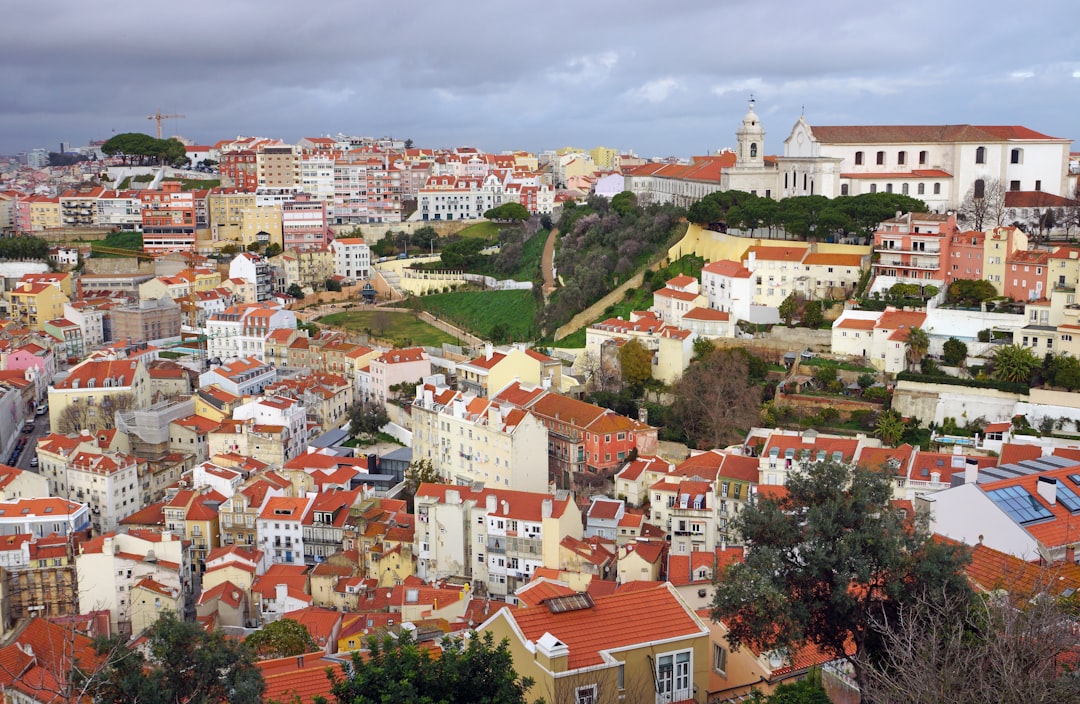 7 Unique Travel Destinations Favored by Millennial 'Gifted Class' G… — 7 Unique Travel Destinations Favored by