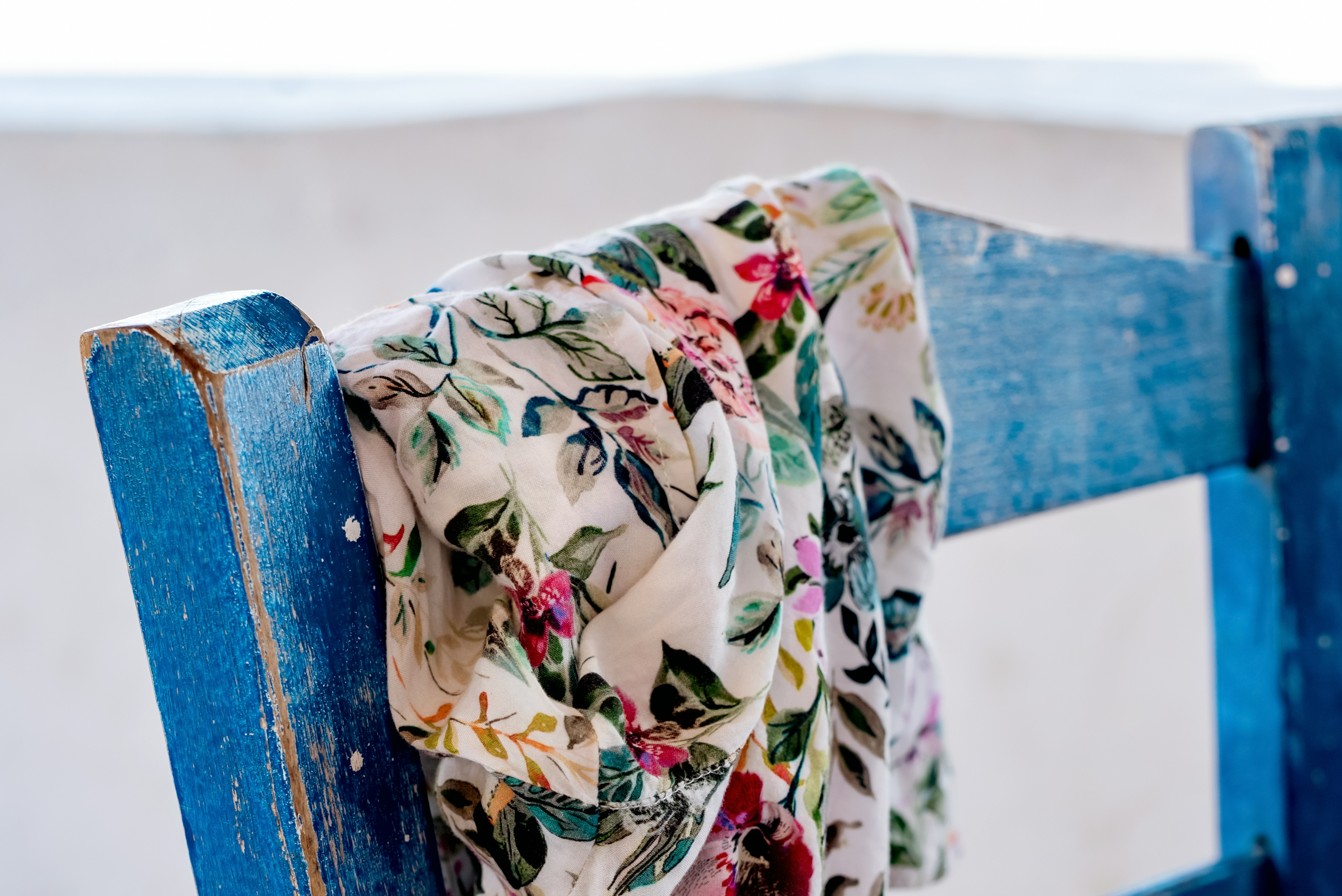 Photo by lauraadaiphoto