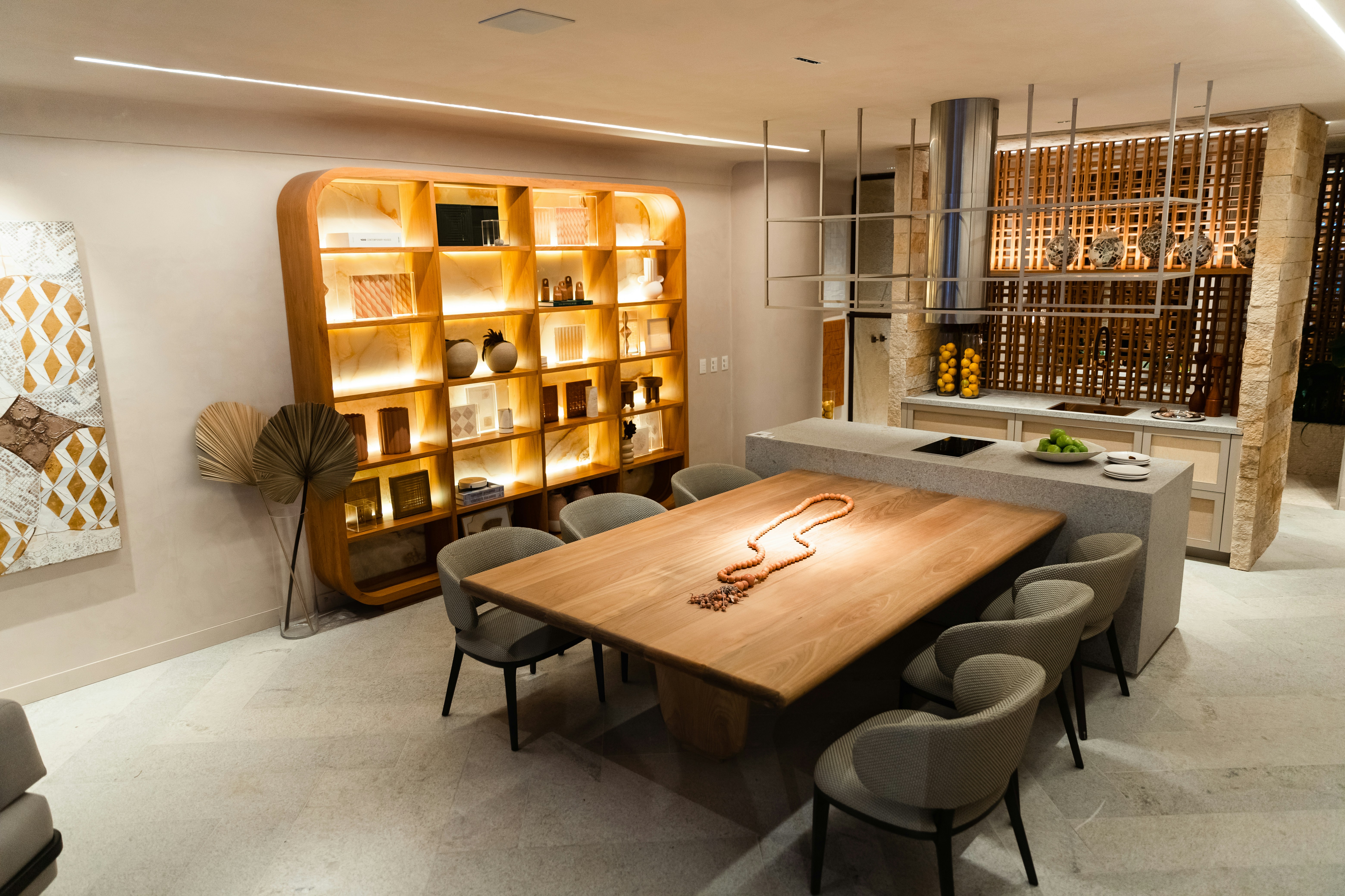 Photo by pittmascarenhas