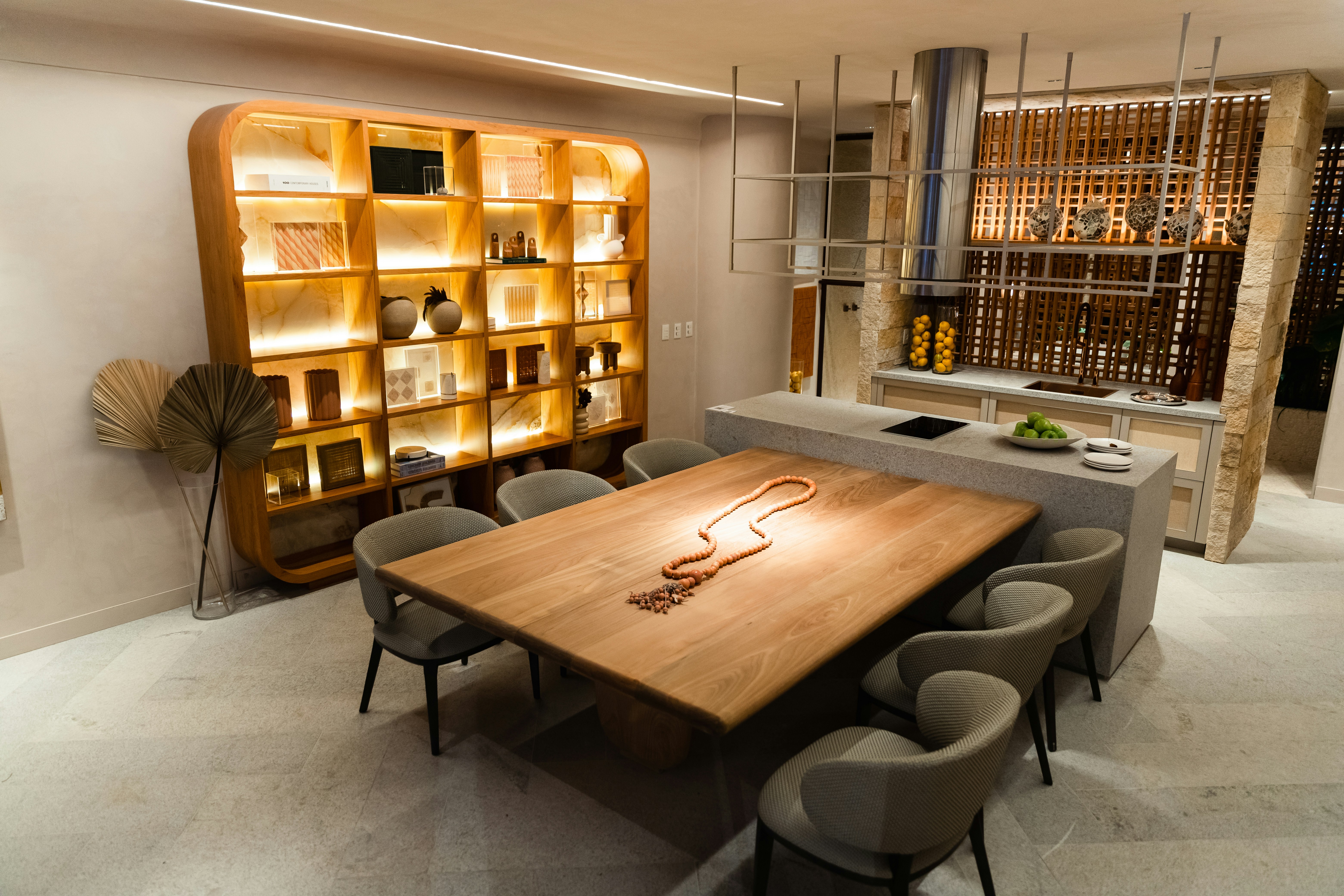 Photo by pittmascarenhas