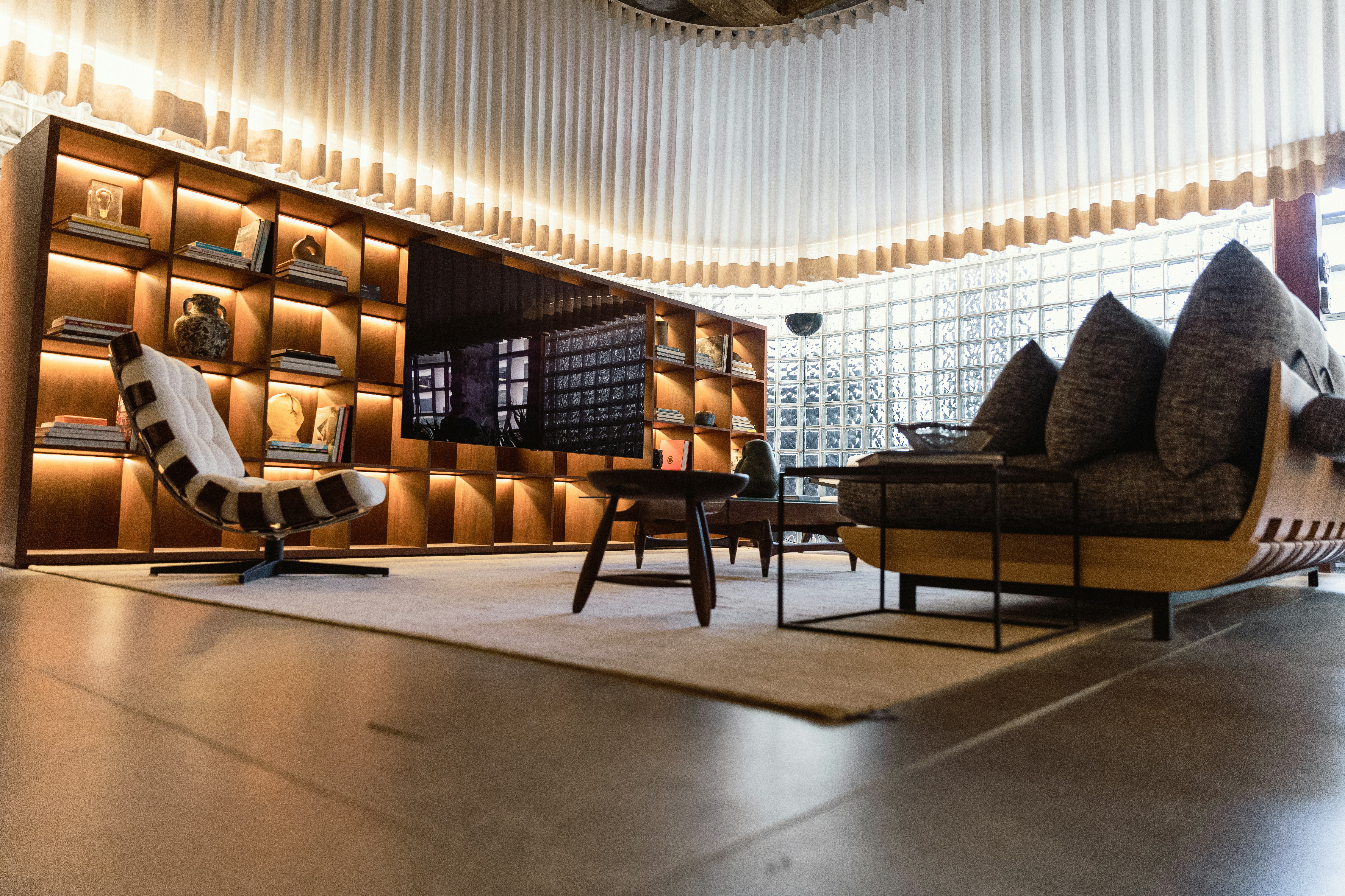 Photo by pittmascarenhas