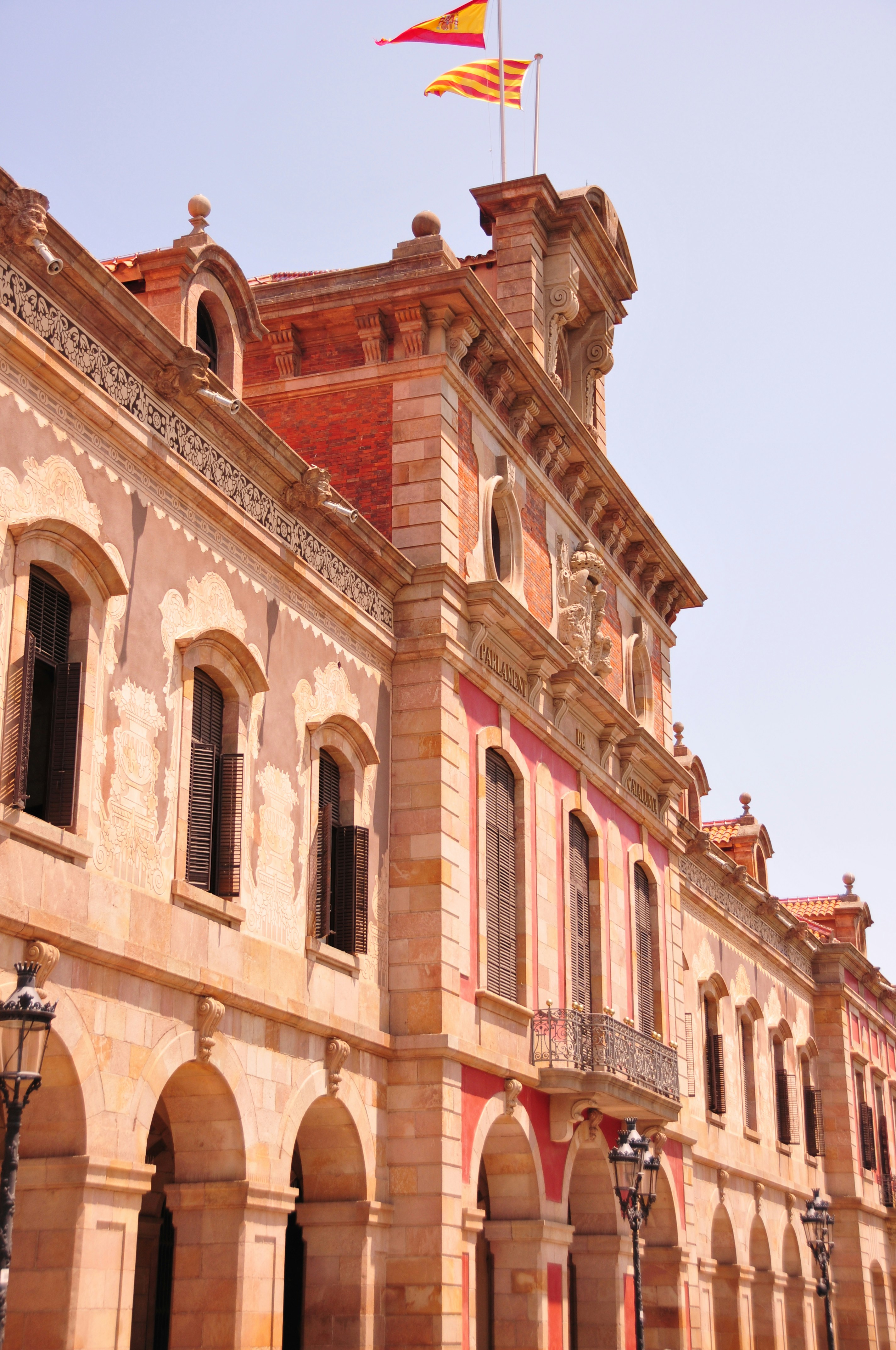 Photo by amiraaartistry