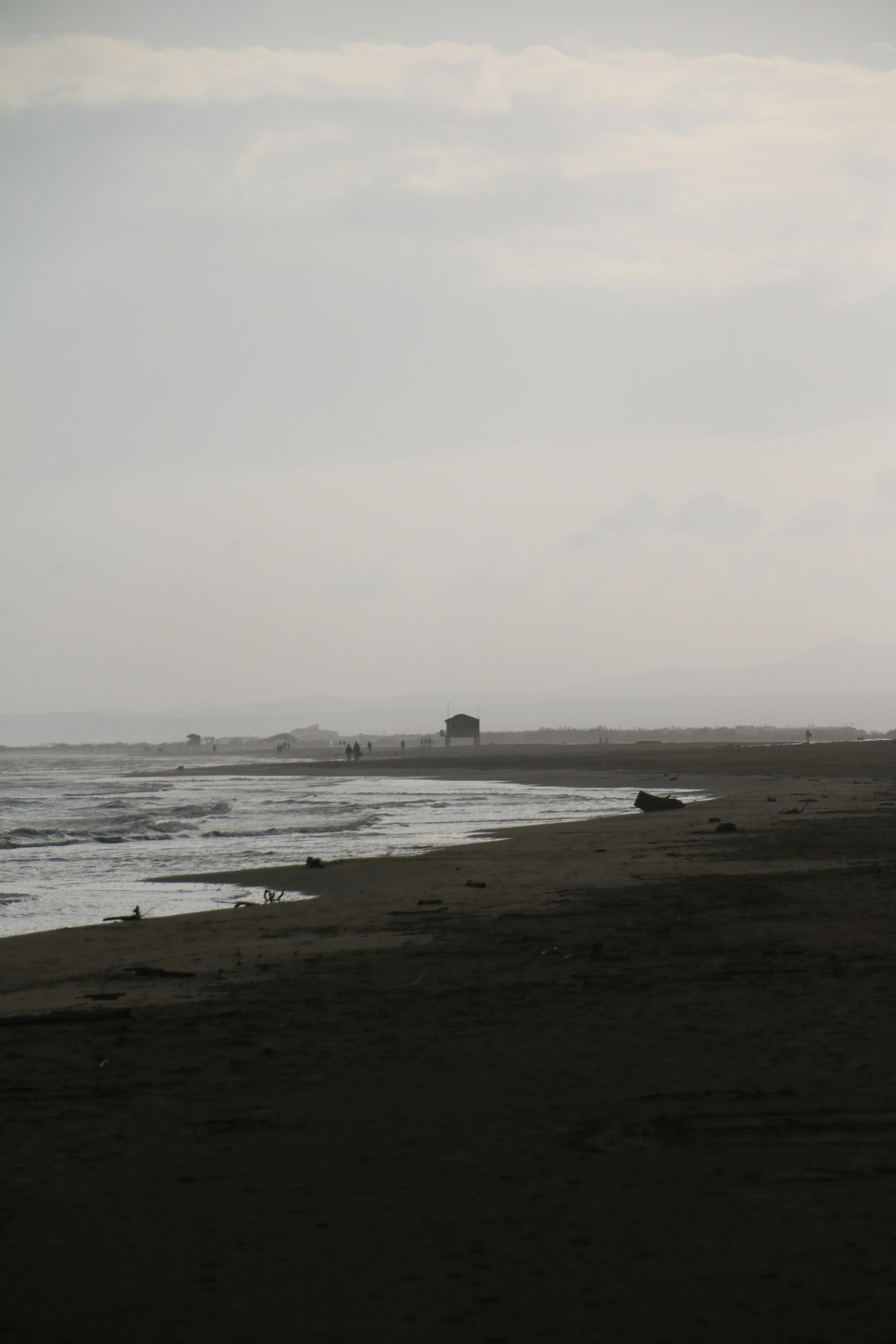 "The Shore at Katathani"