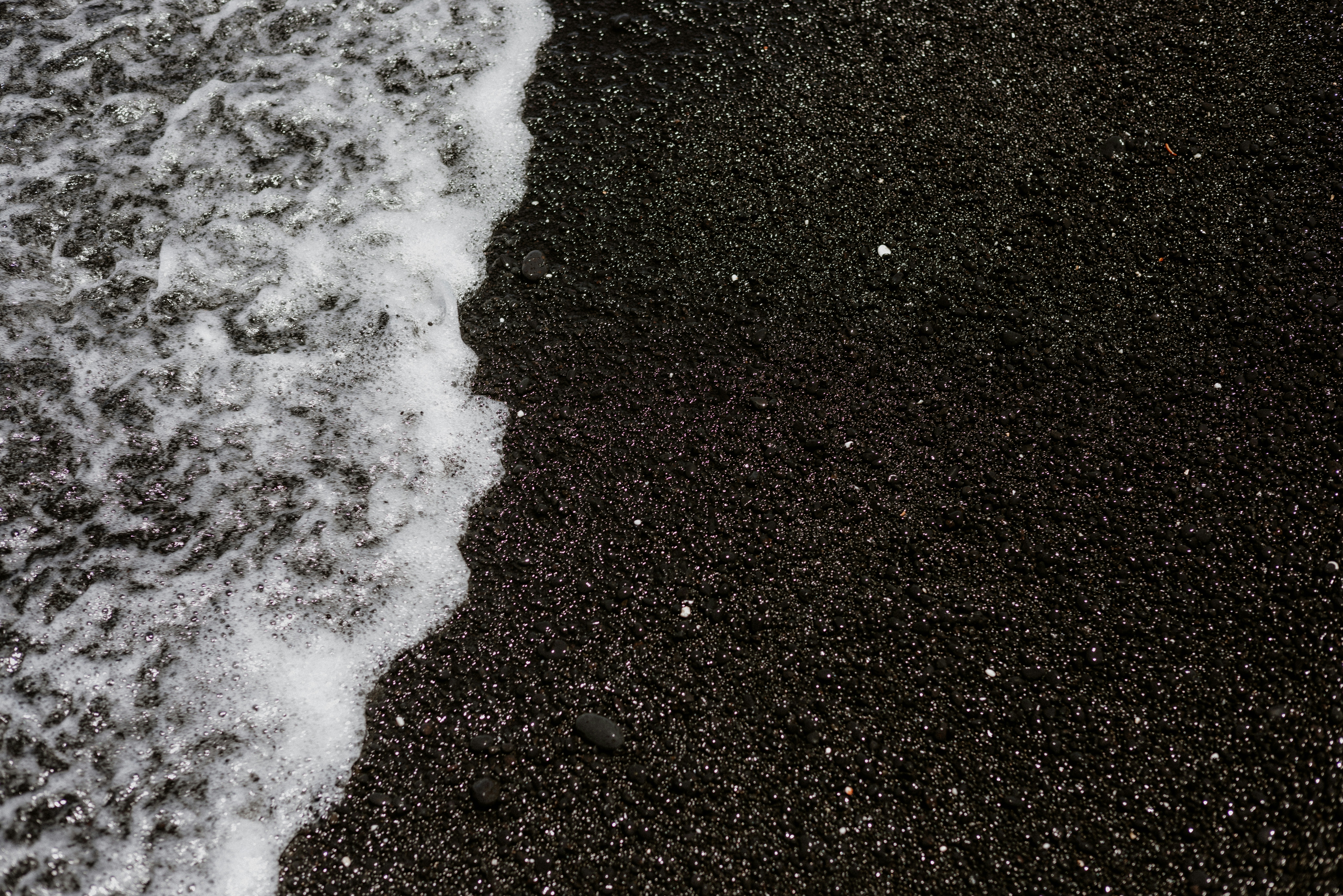 Photo by joshwithers