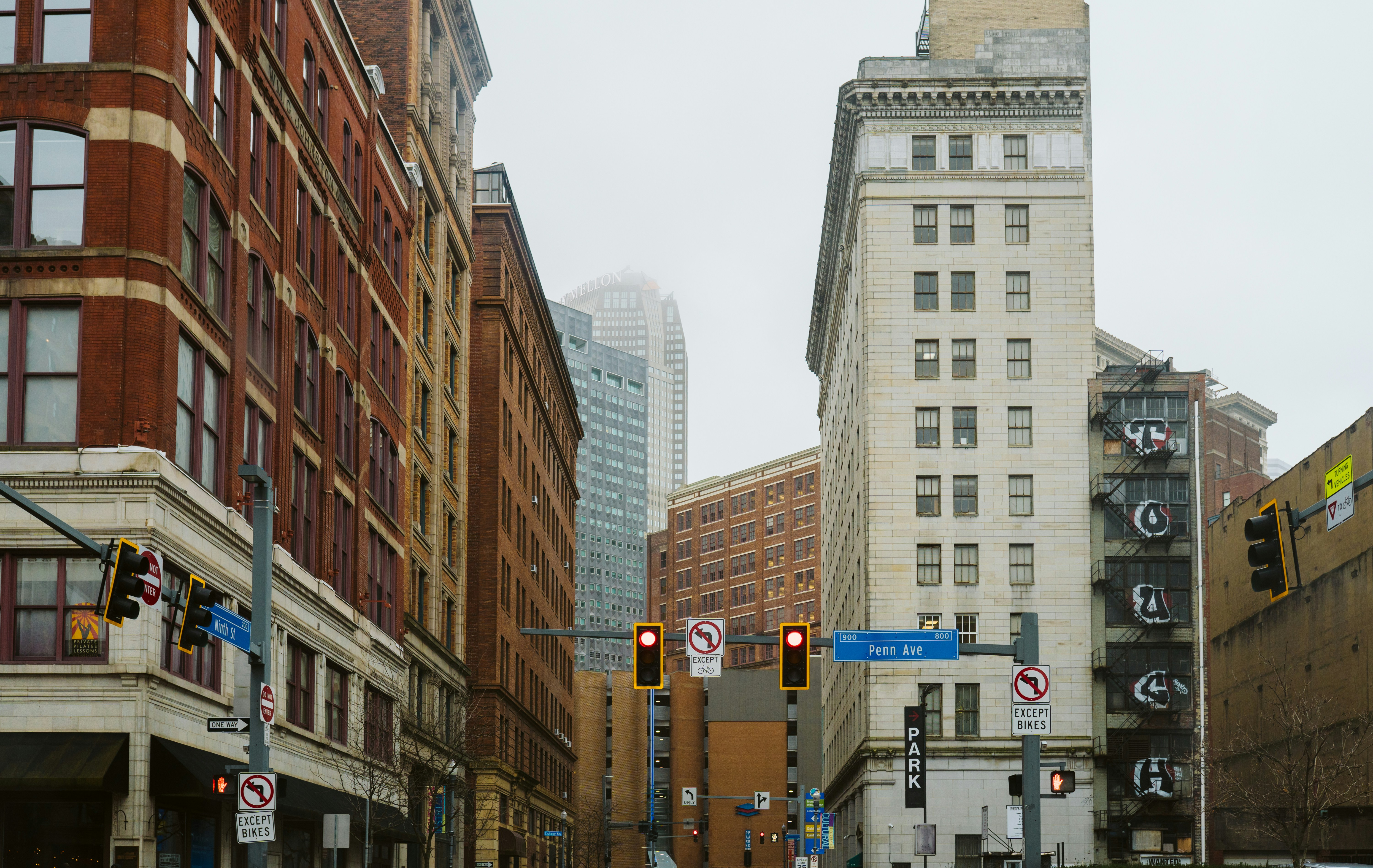 Photo by jfhawke