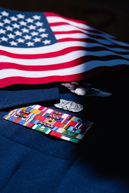 VA Veterans Health Administration Reorganization 2026: What It Means for the 9 Million Veterans Depending on It