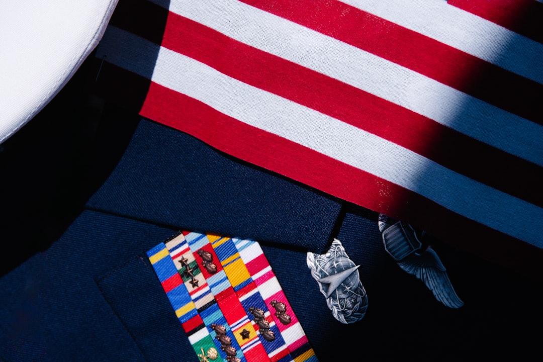 Military Veterans Claim Reopened Medical Assessments in 2024 - Legi… — Military Veterans Claim Reopened Medical Asses...