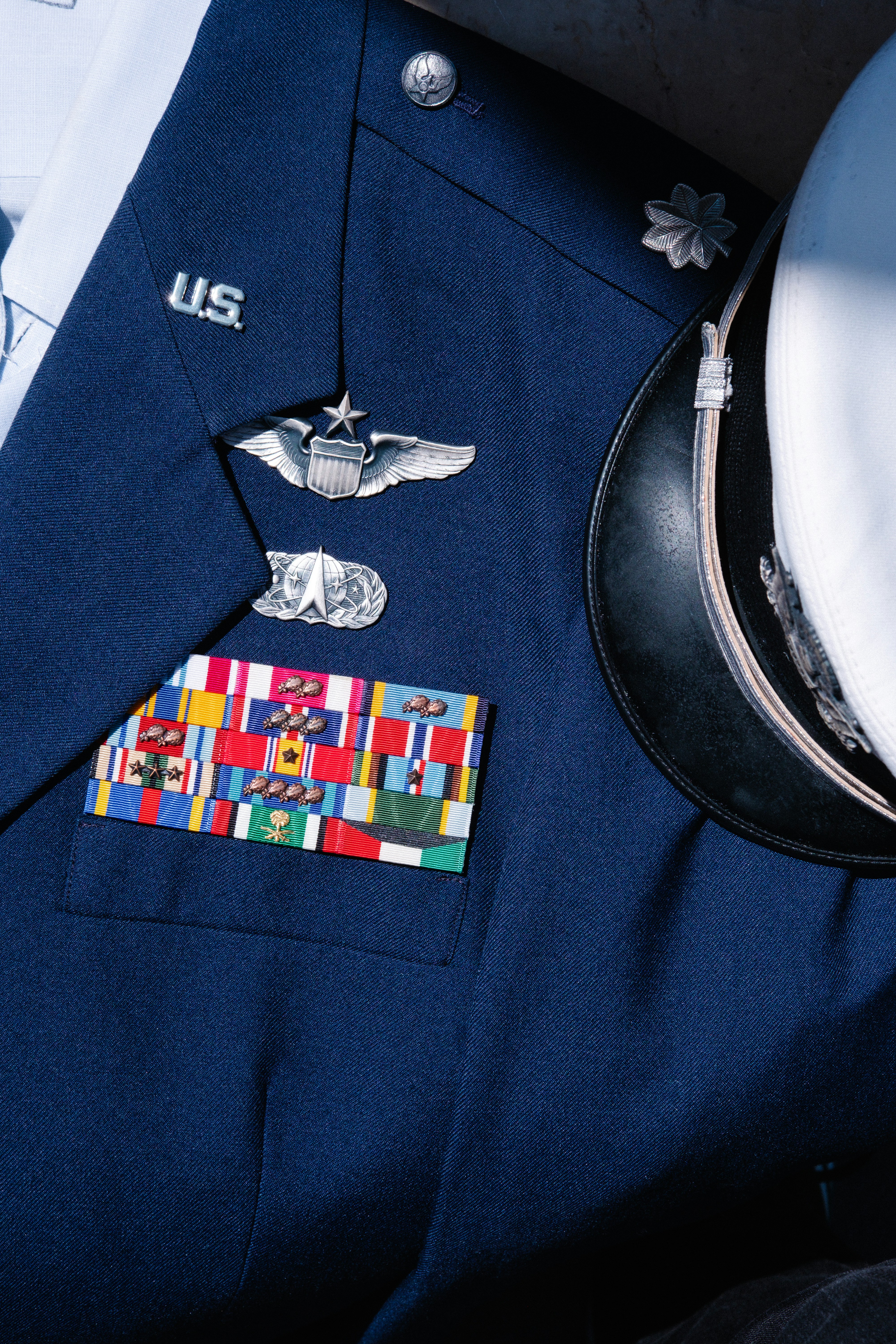 부사관 시험 완벽 가이드