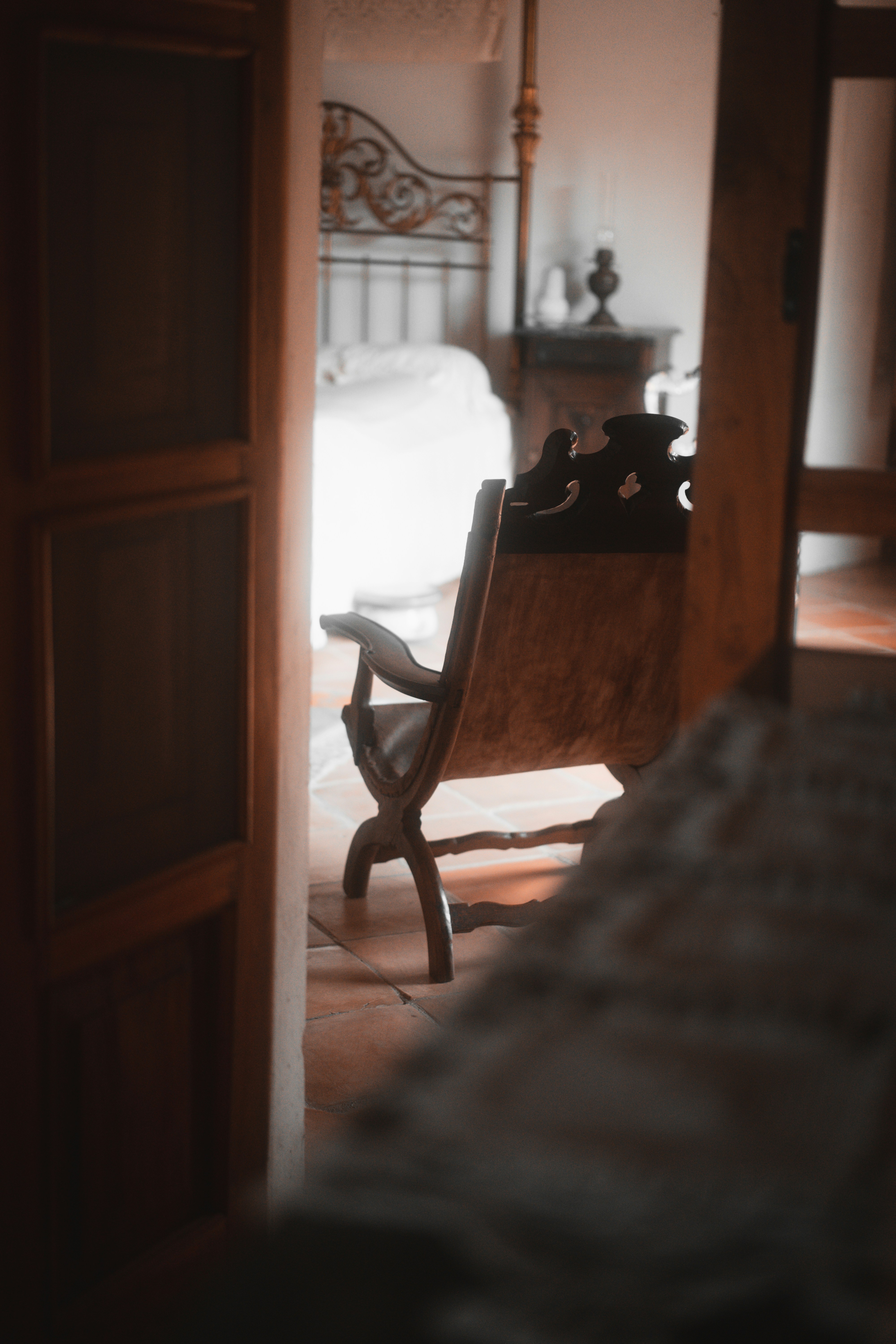 Life and Fate Read Along, Part 3 Chapter 38