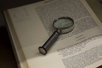 Investigación criminologica en Palma de Mallorca