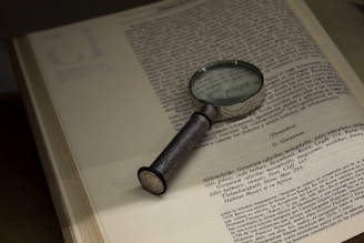 Investigación criminologica en Palma de Mallorca
