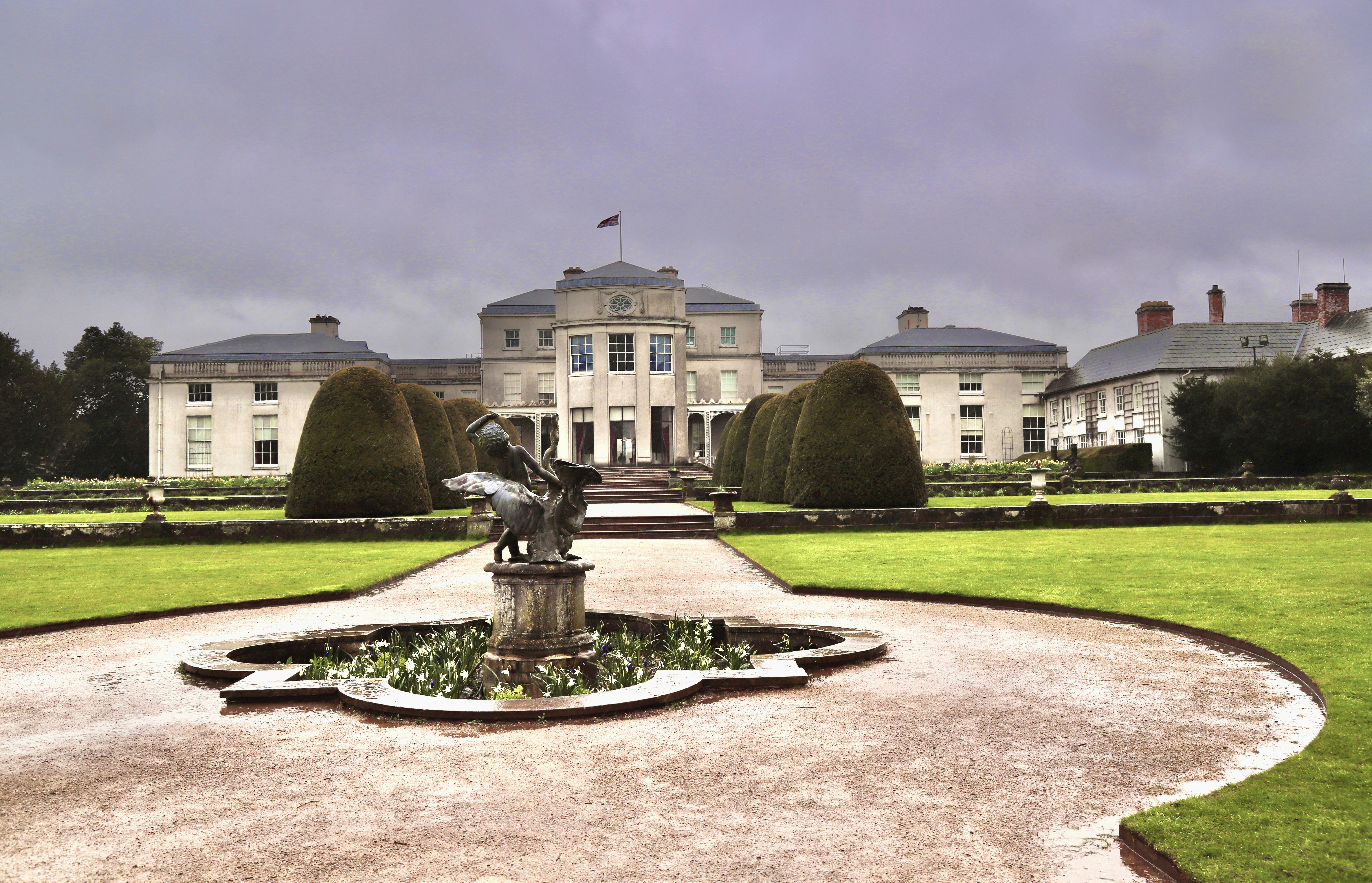 Photo by puffinadventures