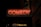 A neon sign displaying the word 'COMEDY' glows brightly against a dark background. Below this, a banner advertises 'Madagascar the Musical' with the words '2 Weeks Only' highlighted. The scene suggests a theater or comedy club setting at night.