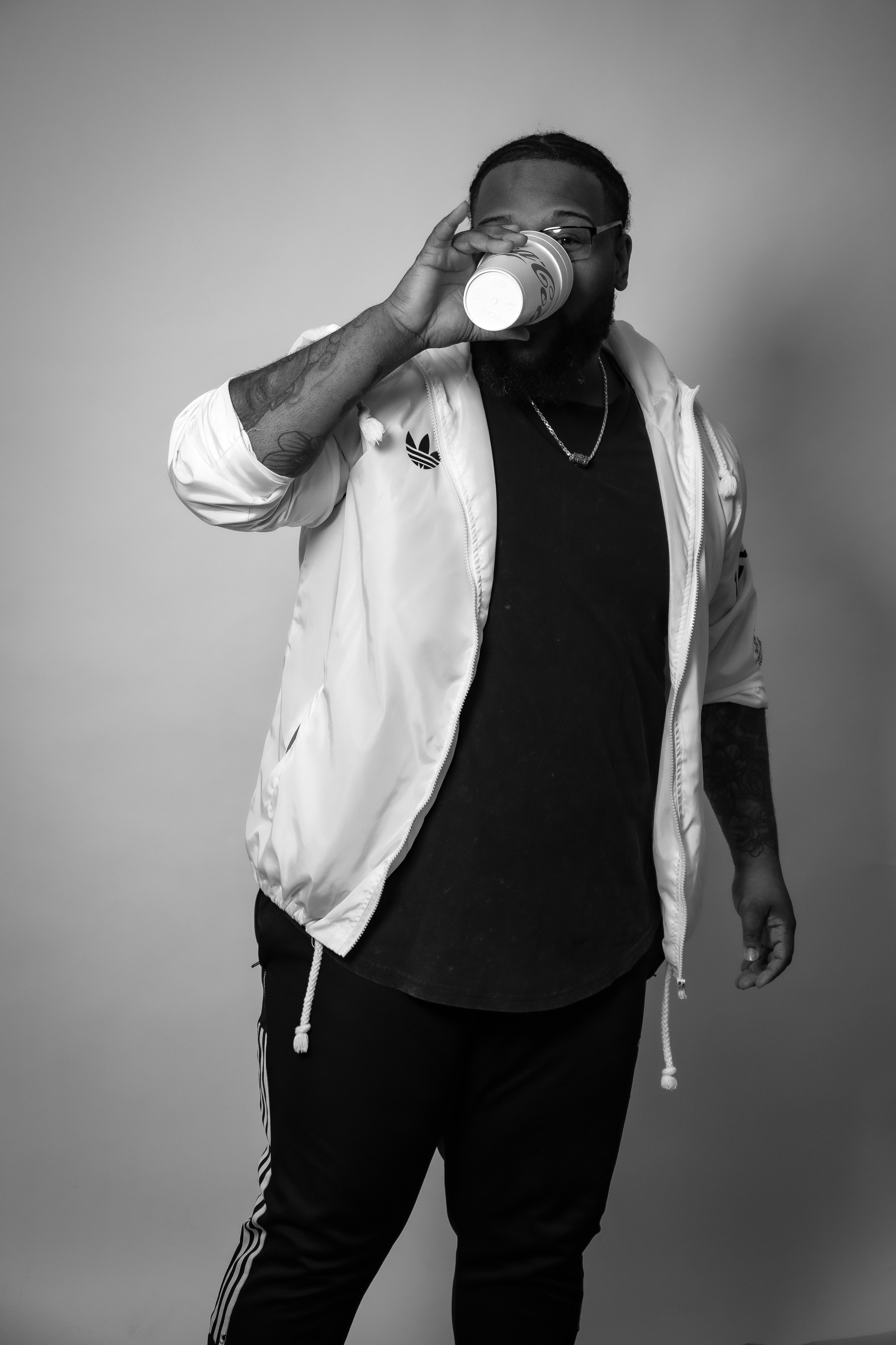 Photo by visionspinners