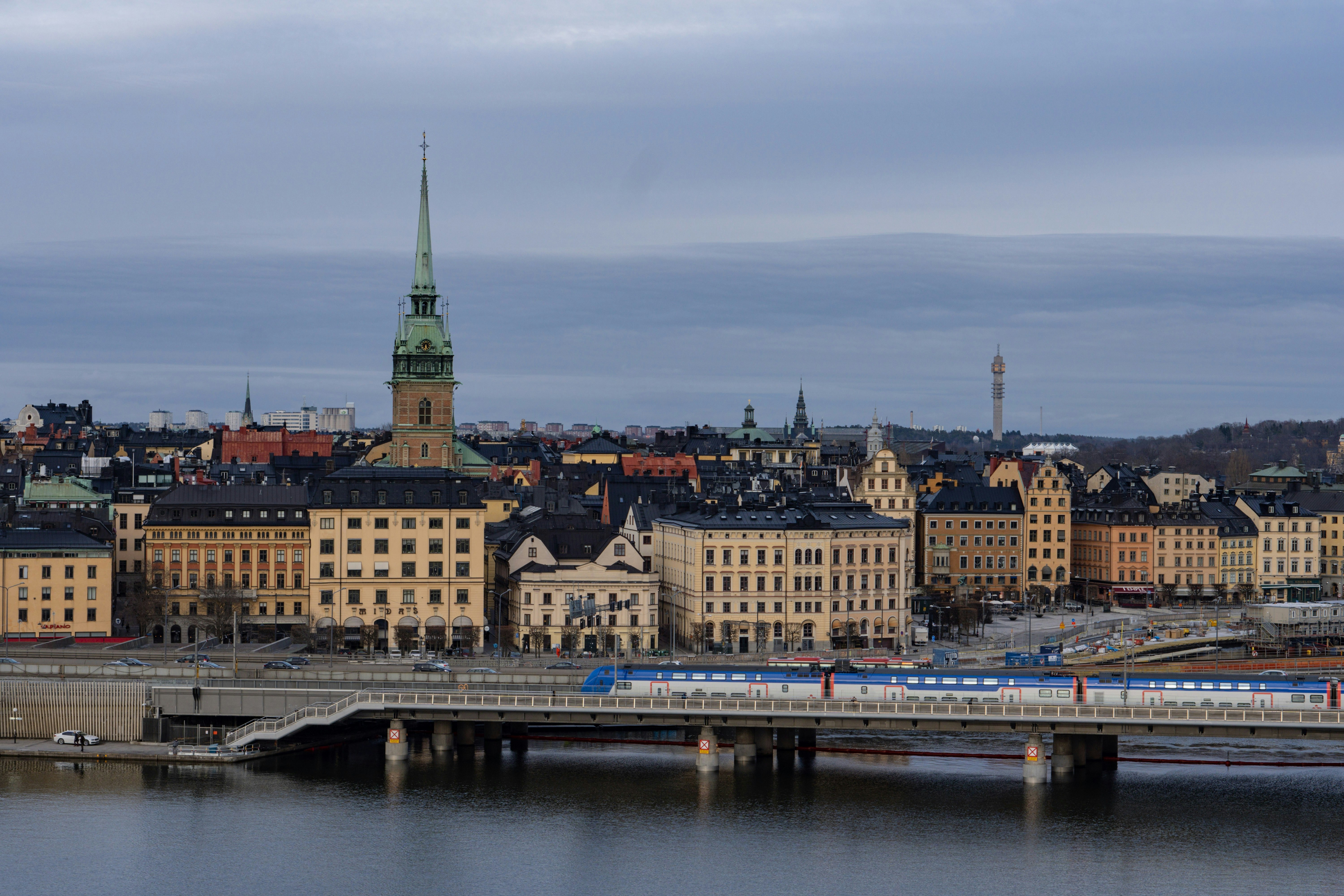 Photo by jana_soumyadip