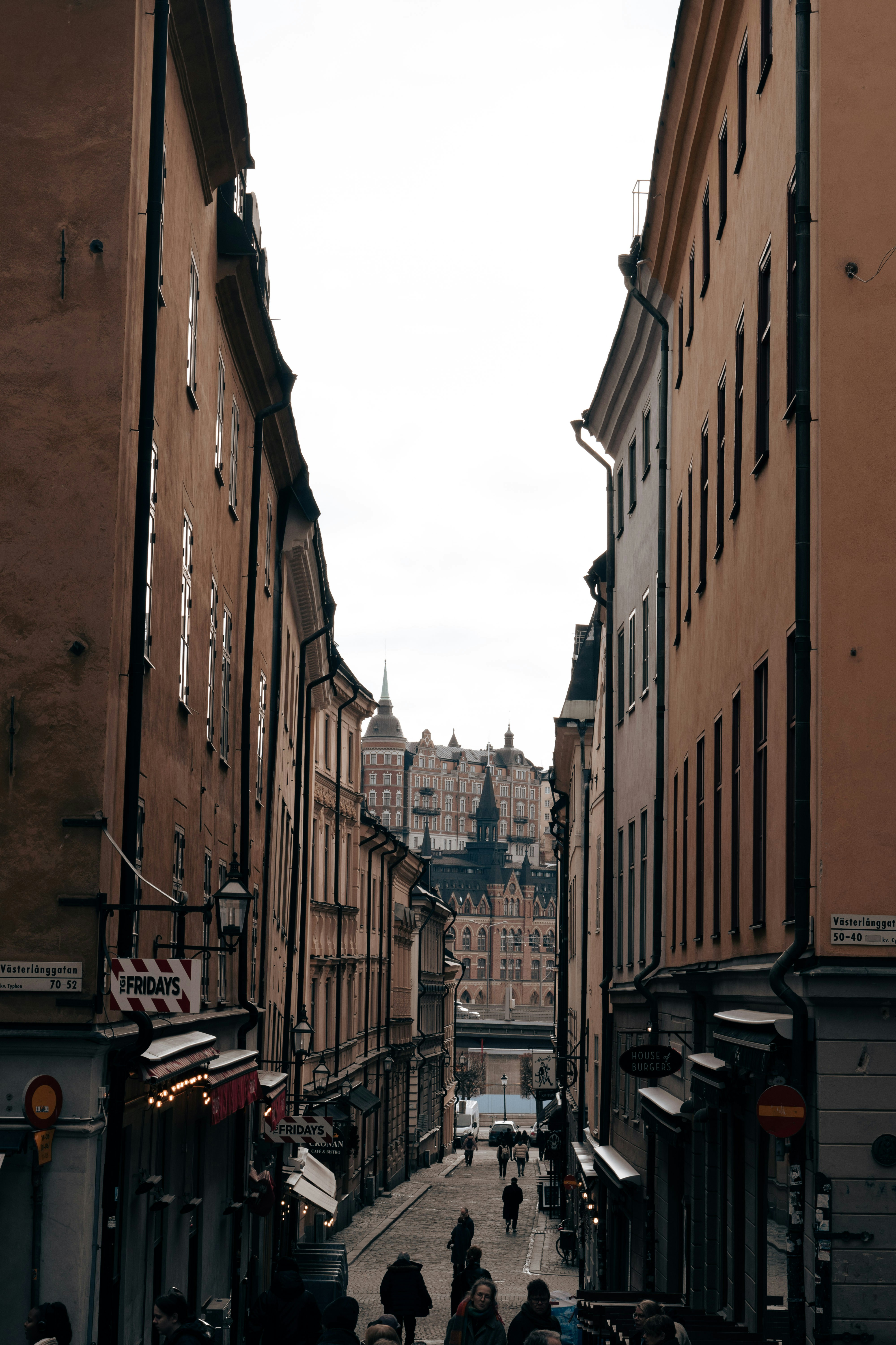 Photo by jana_soumyadip