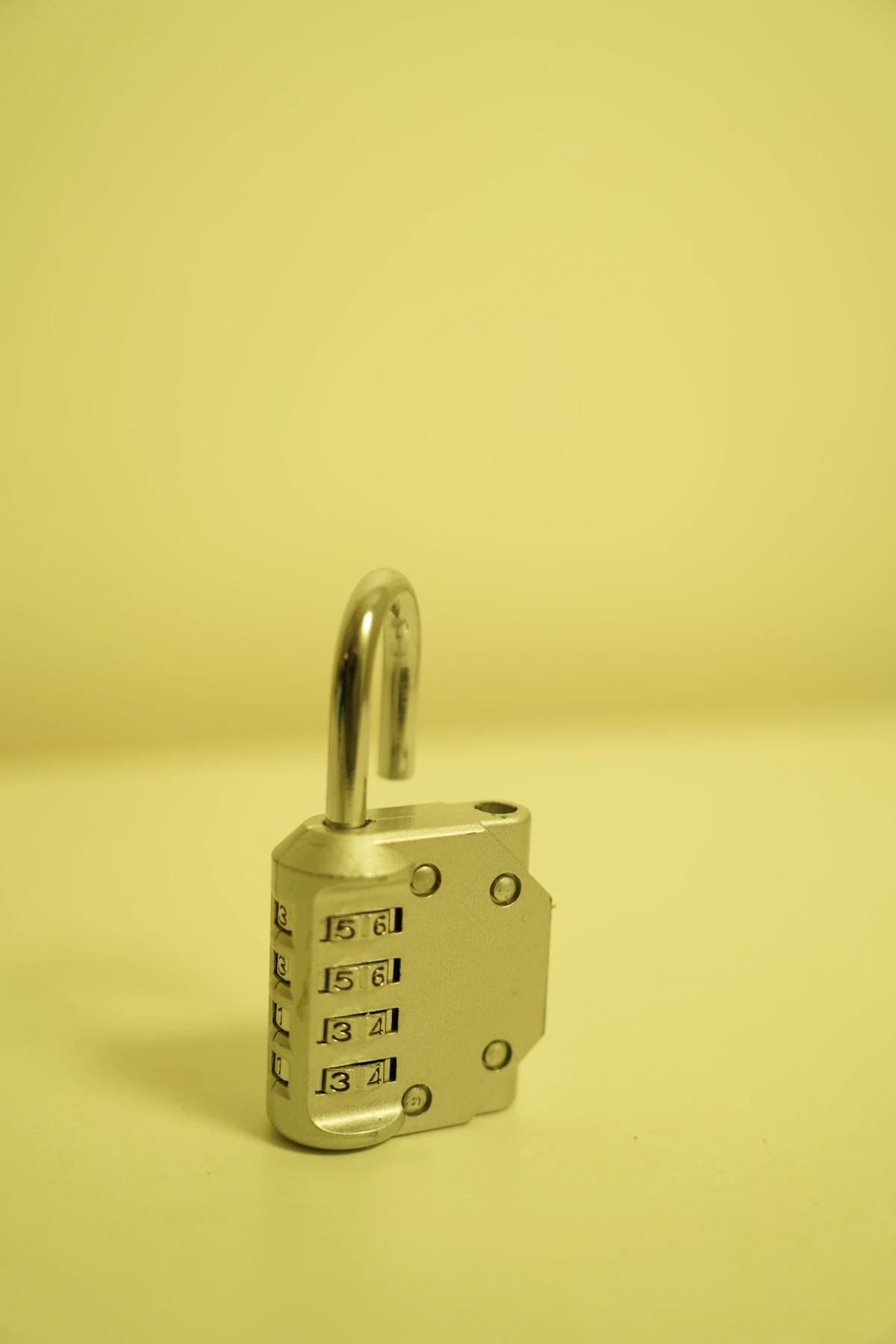 Locksmith Services Corpus Christi TX