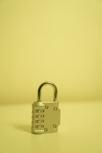API Security Best Practices