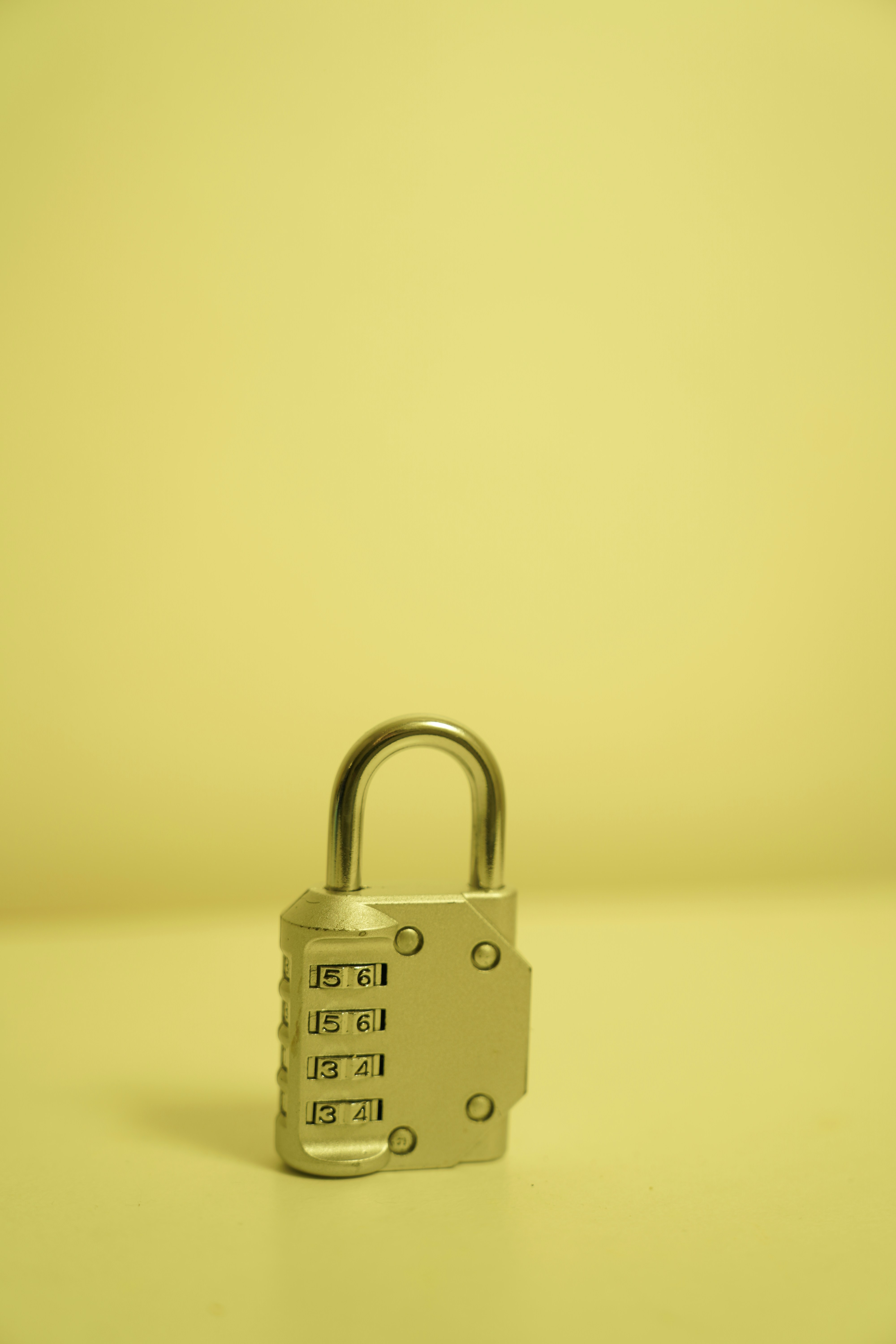How To Unlock Iphone Locked To Owner