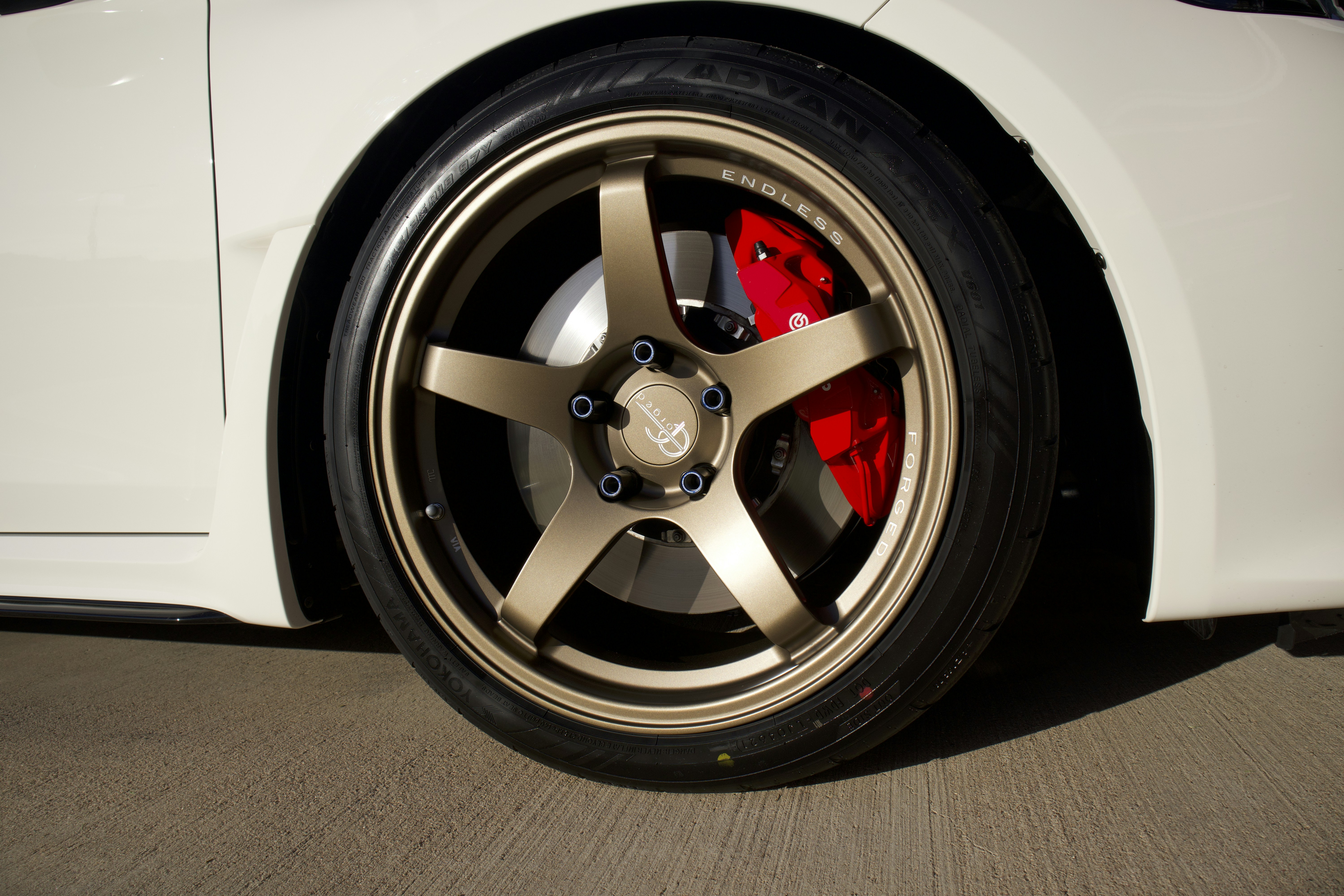 Photo by iantopaladin