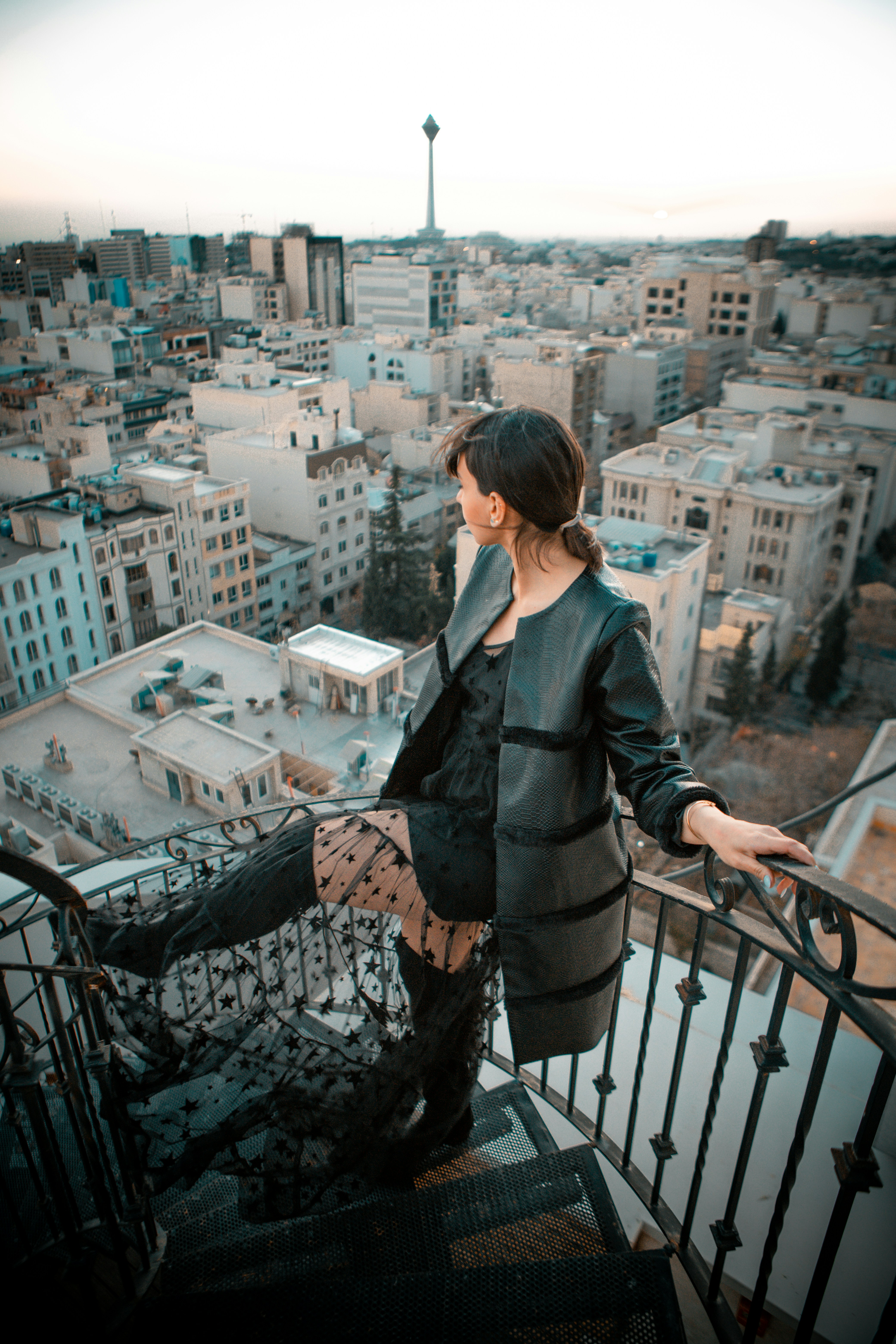 Photo by mehranbiabani