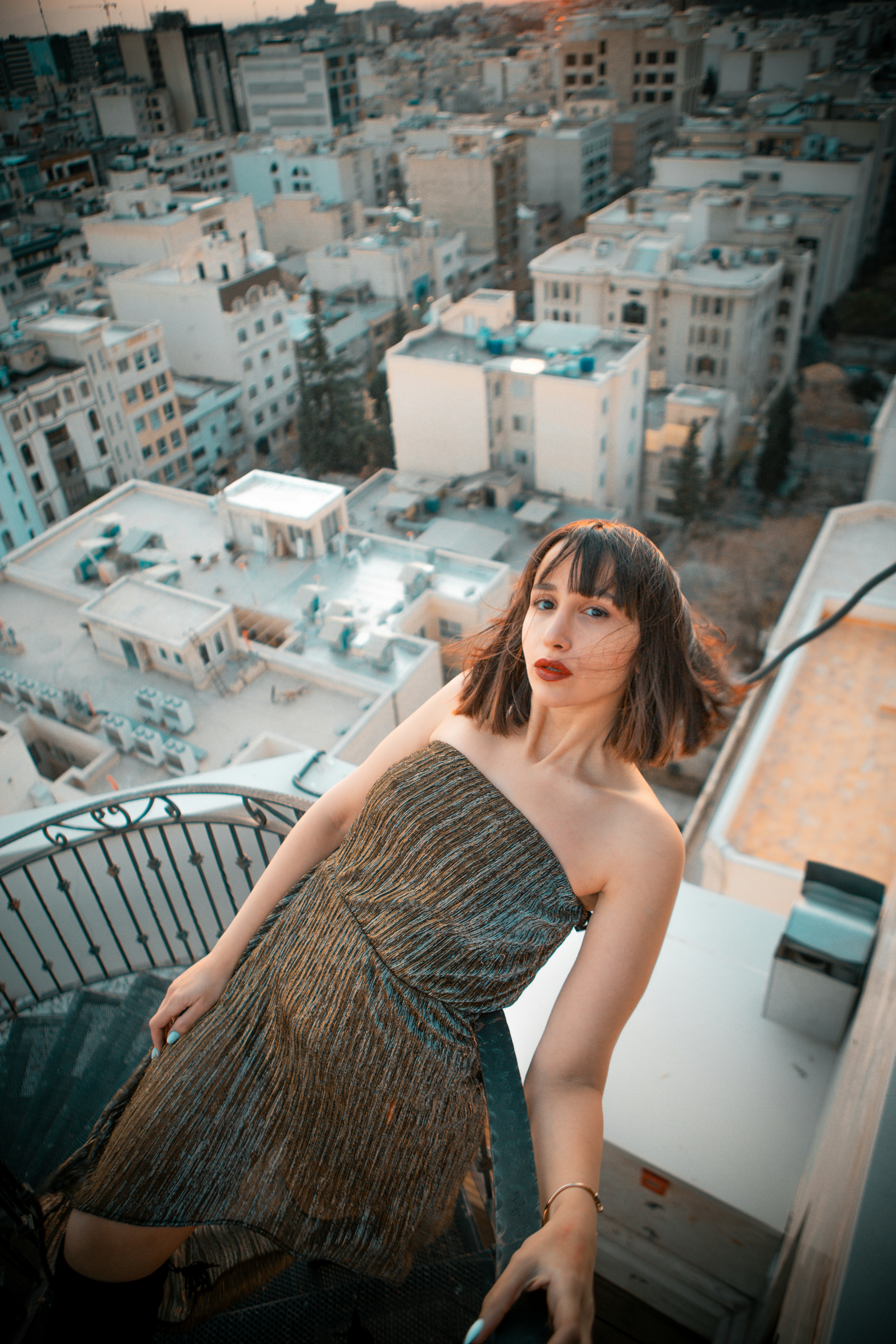 Photo by mehranbiabani