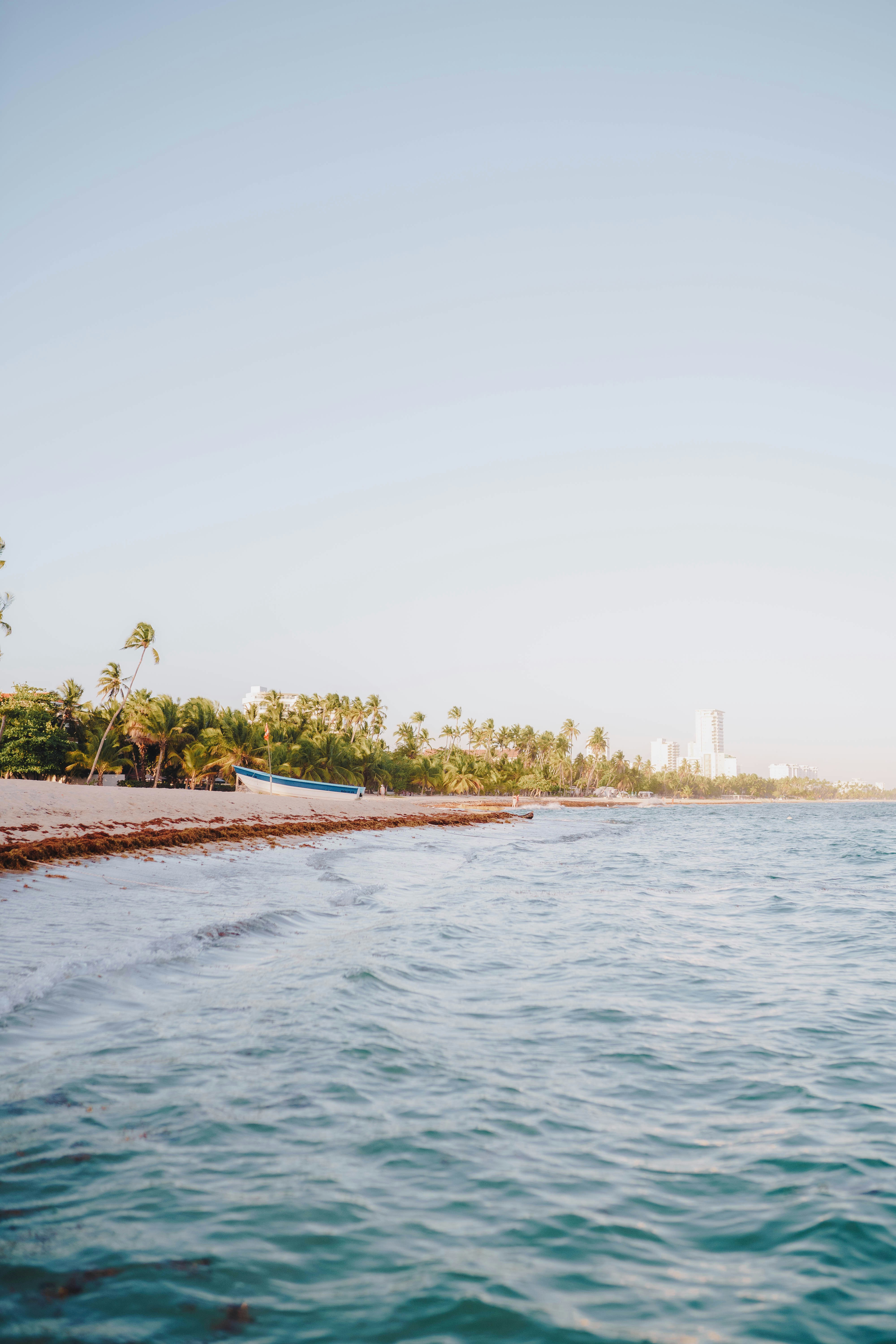 Photo by joellseverino