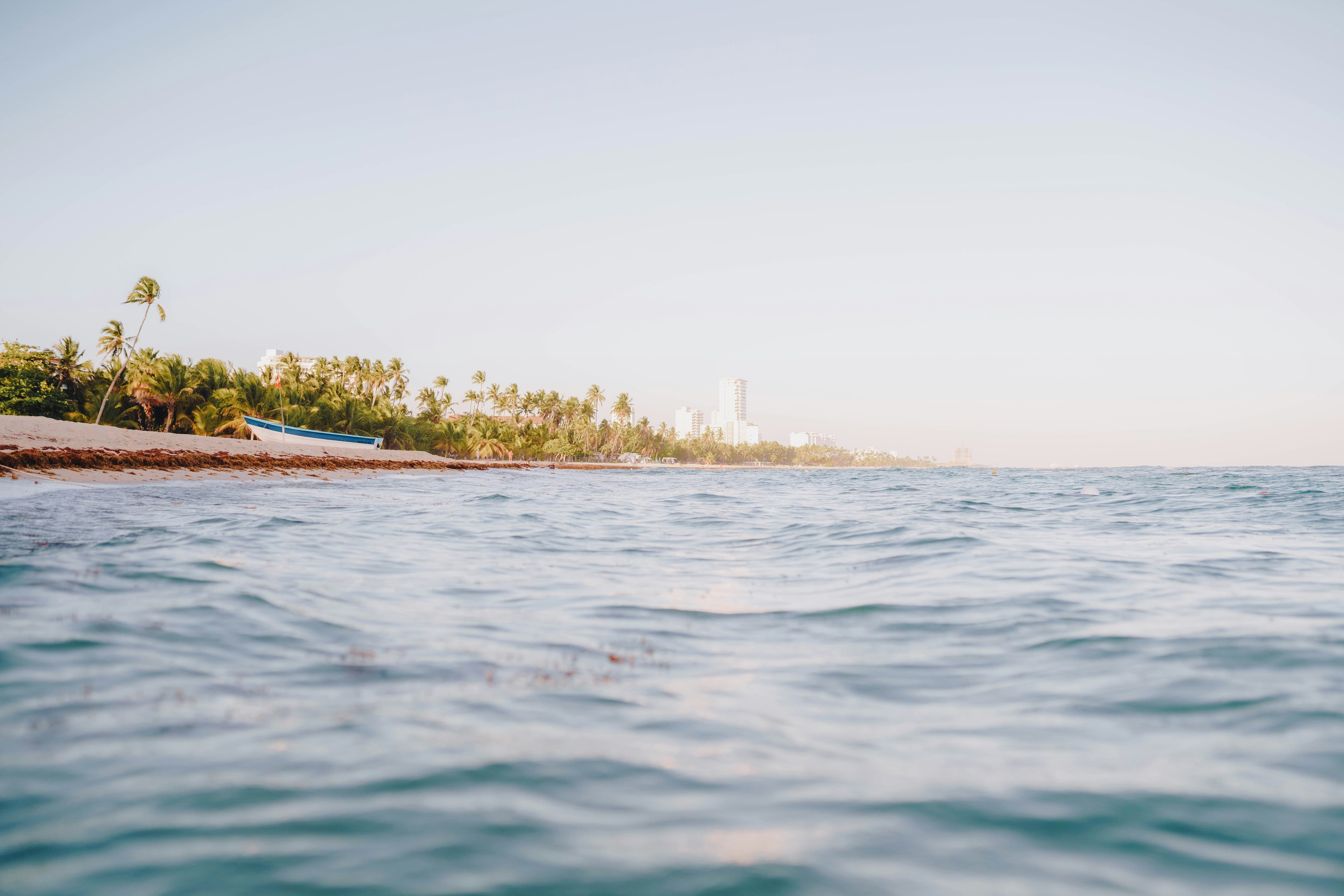 Photo by joellseverino