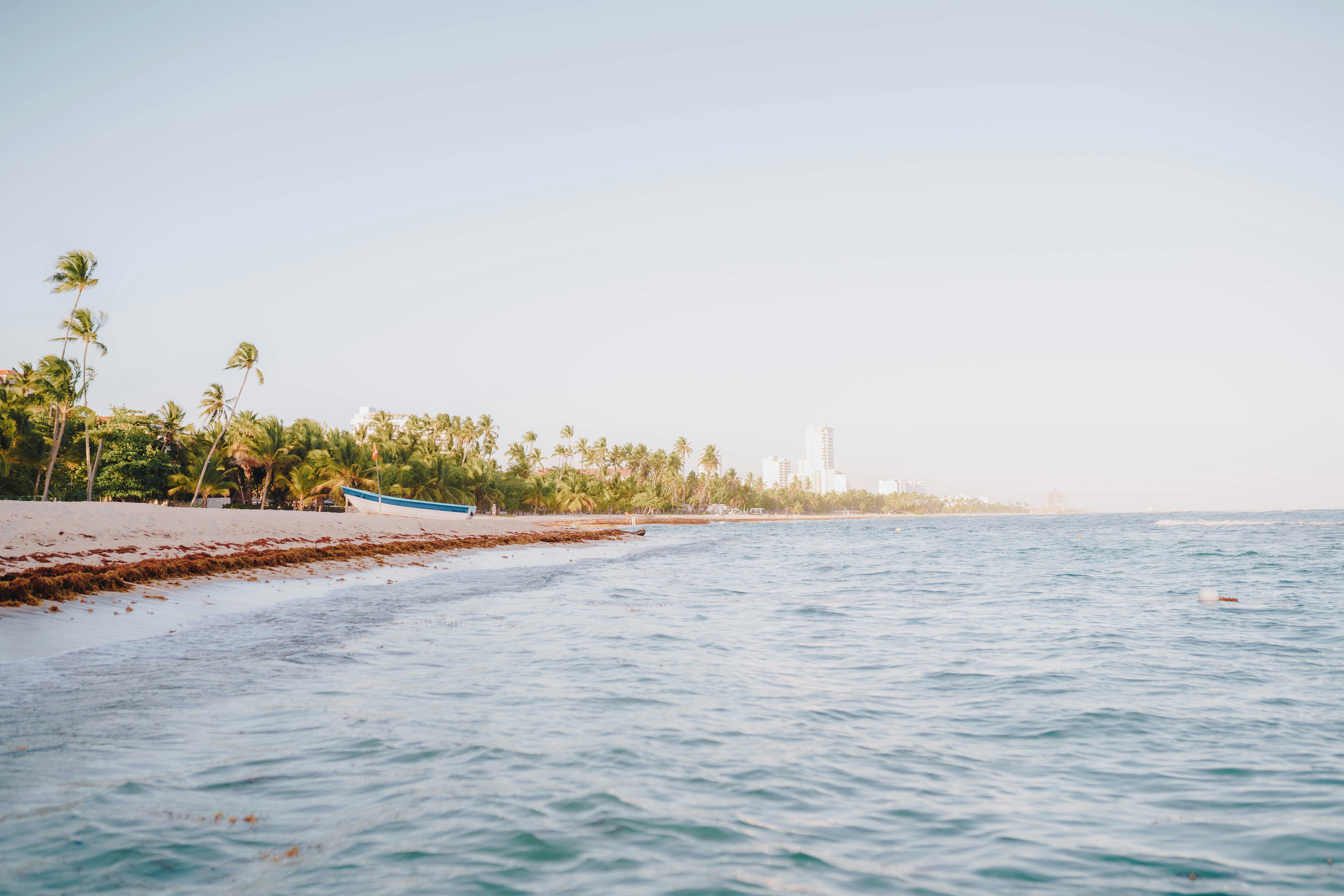 Photo by joellseverino