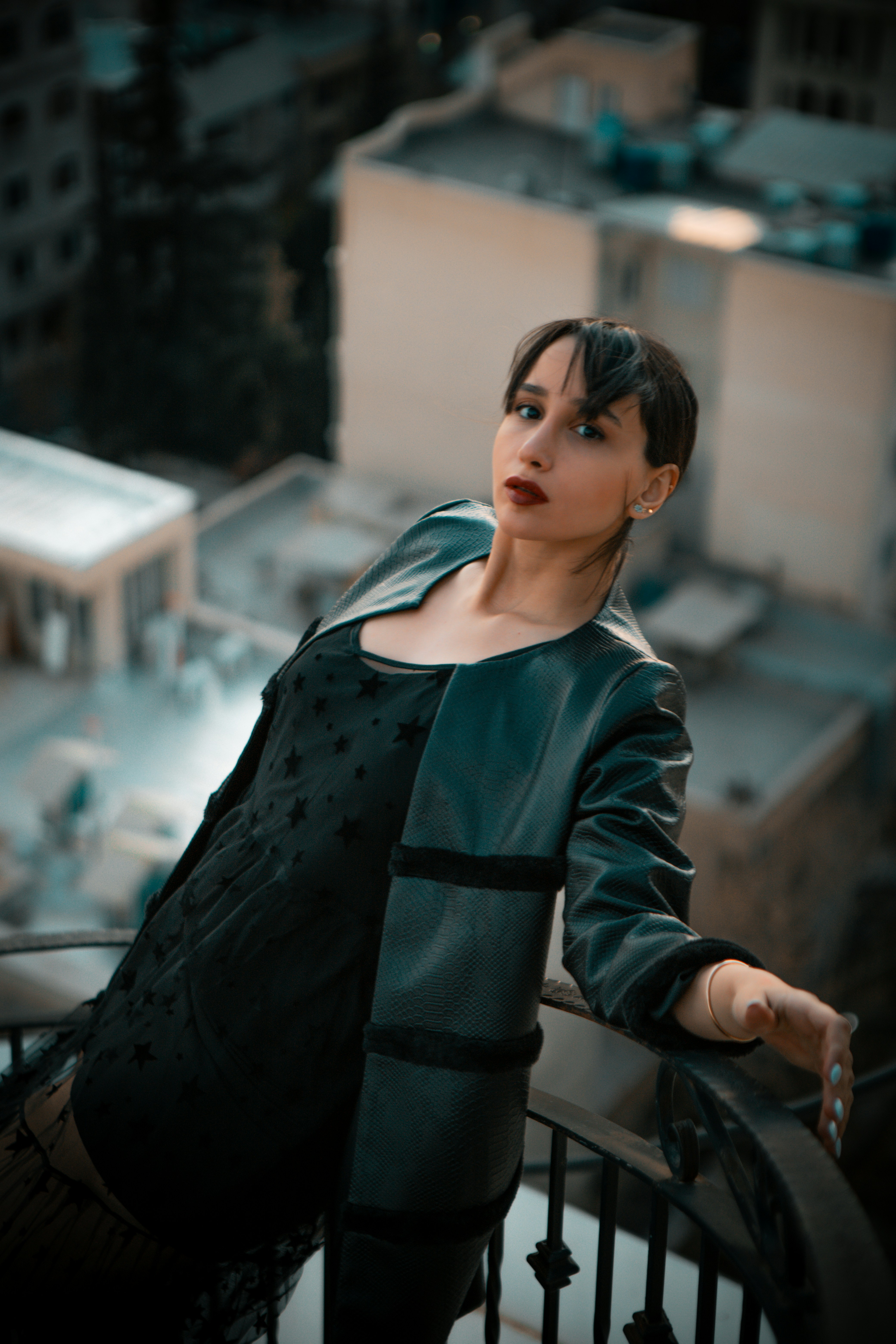 Photo by mehranbiabani