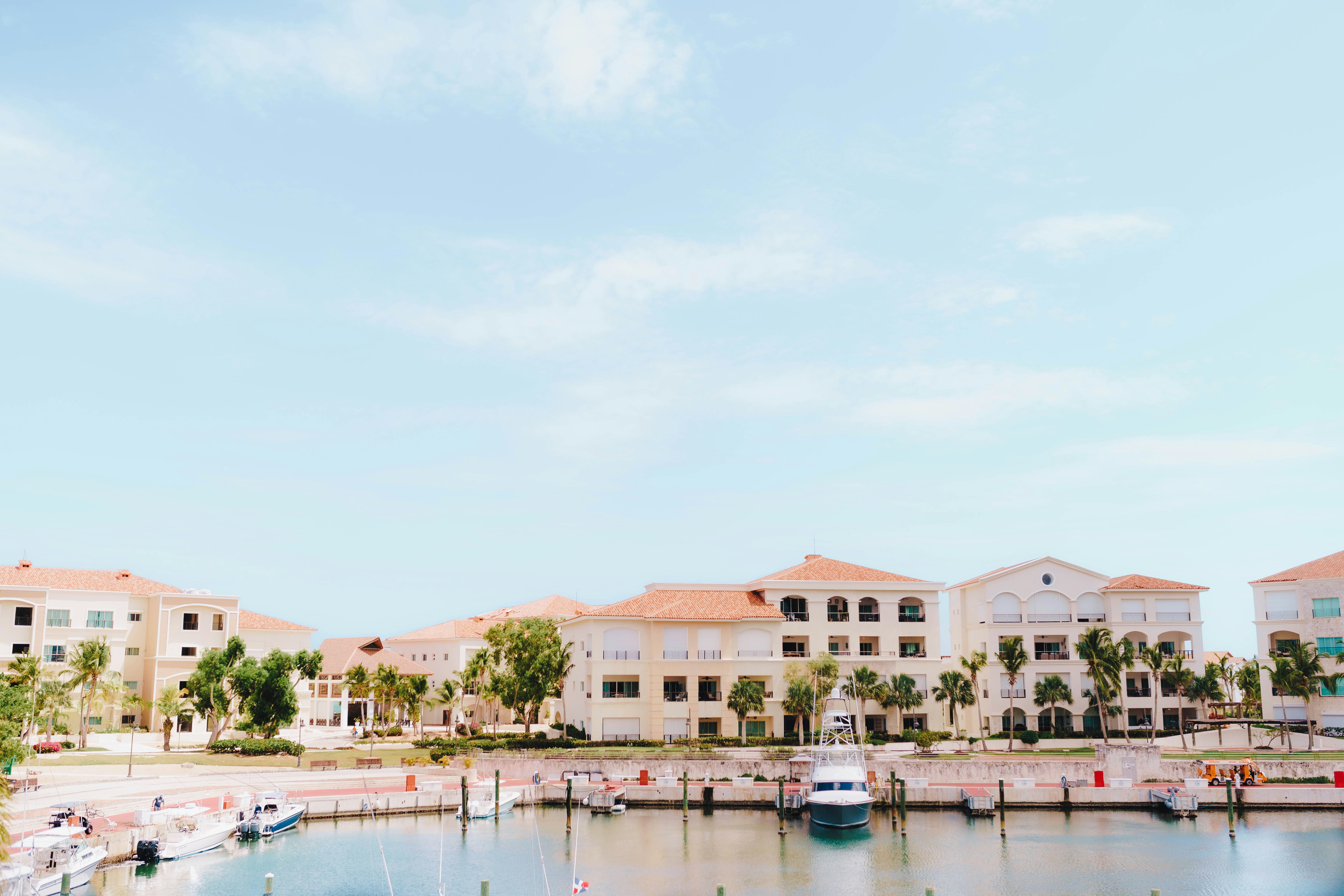 Reserva tu barco hoy