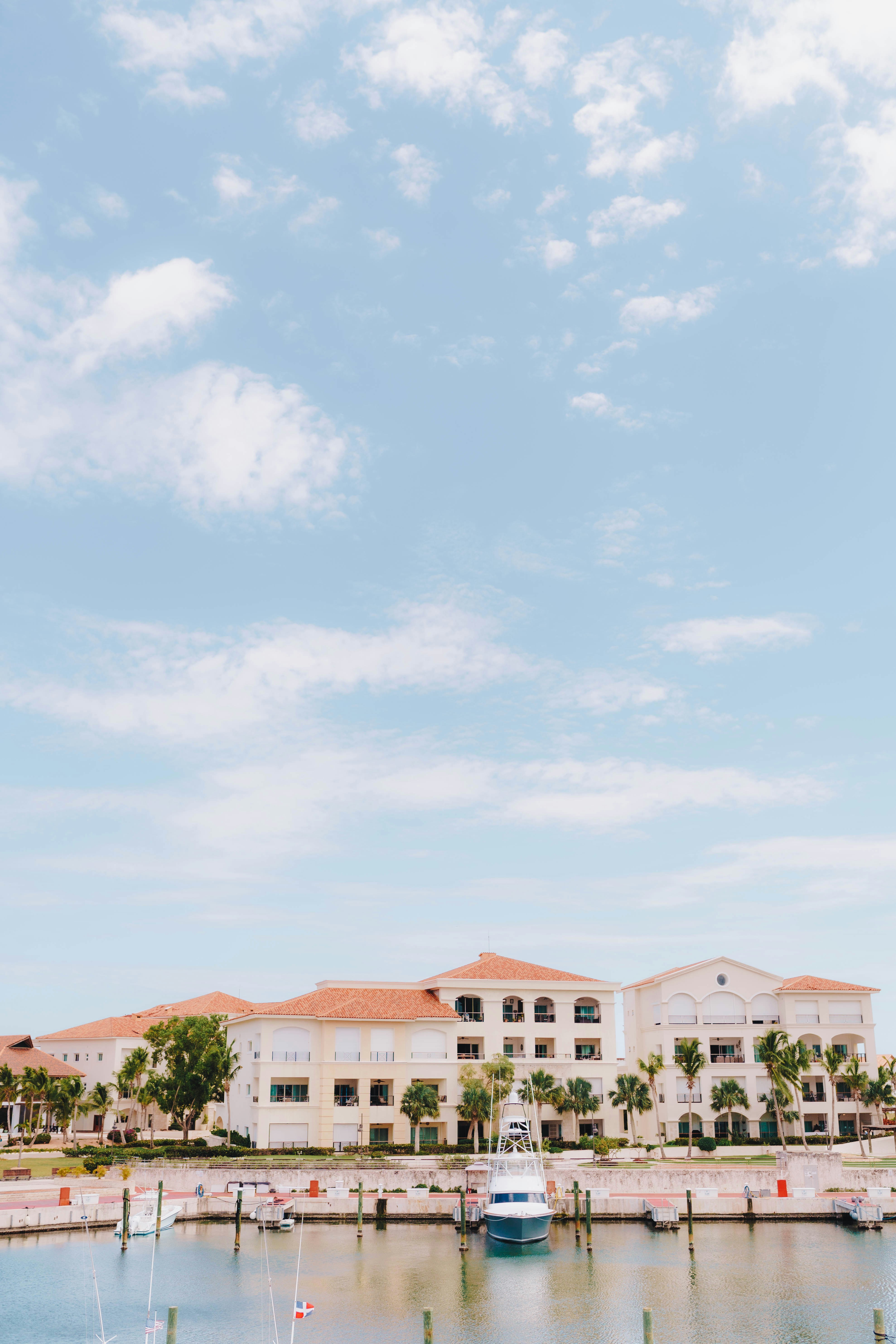 Photo by joellseverino