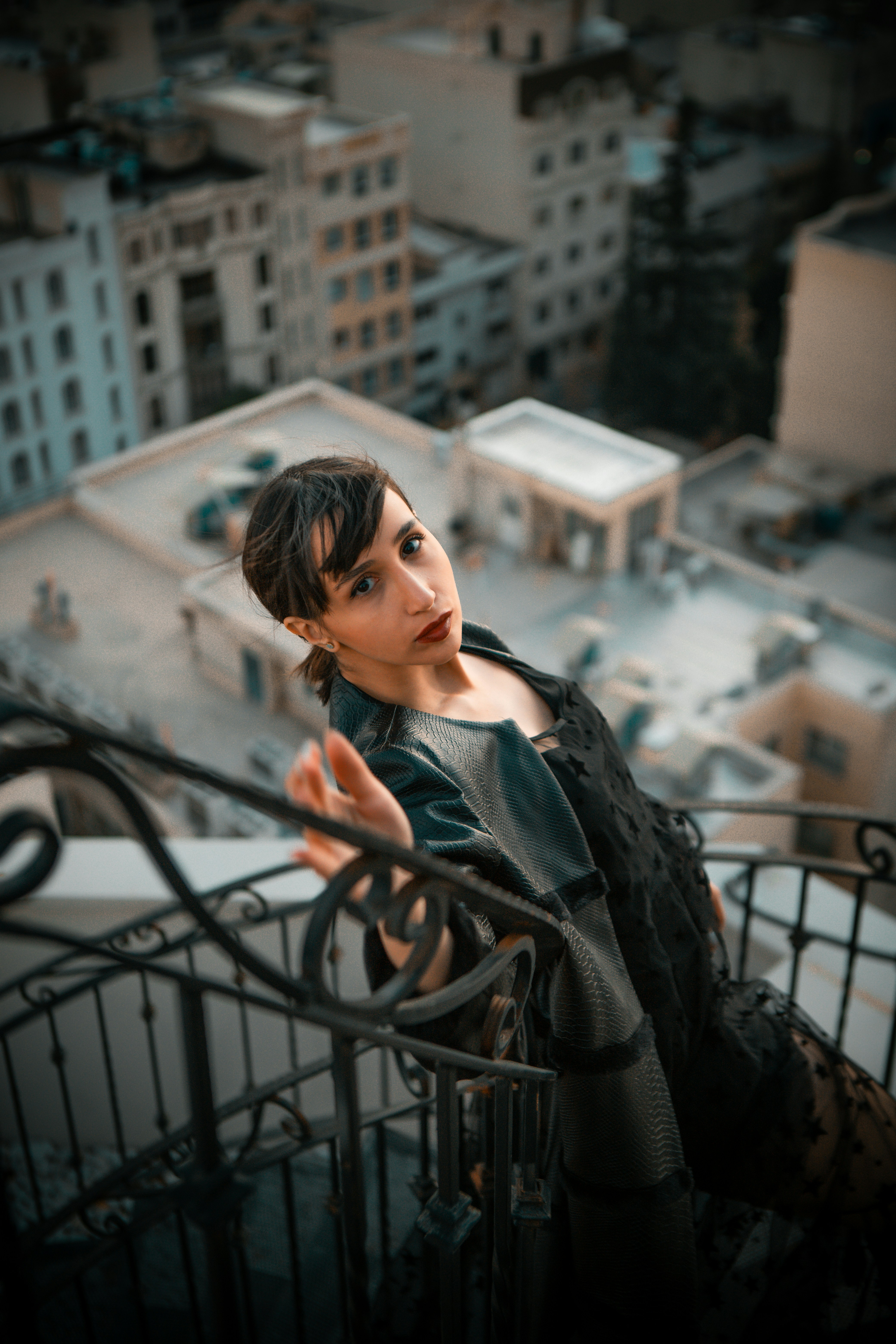 Photo by mehranbiabani